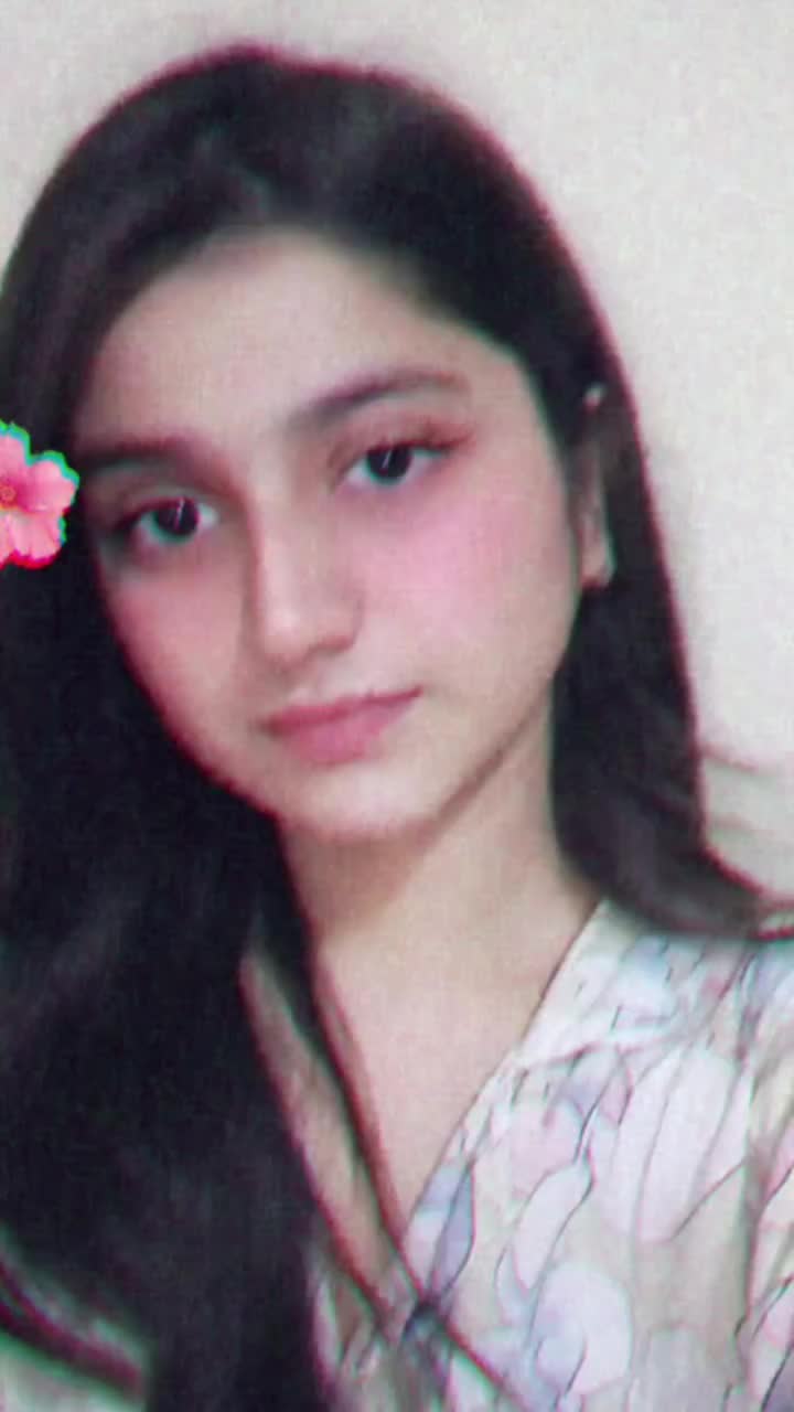 @🐼