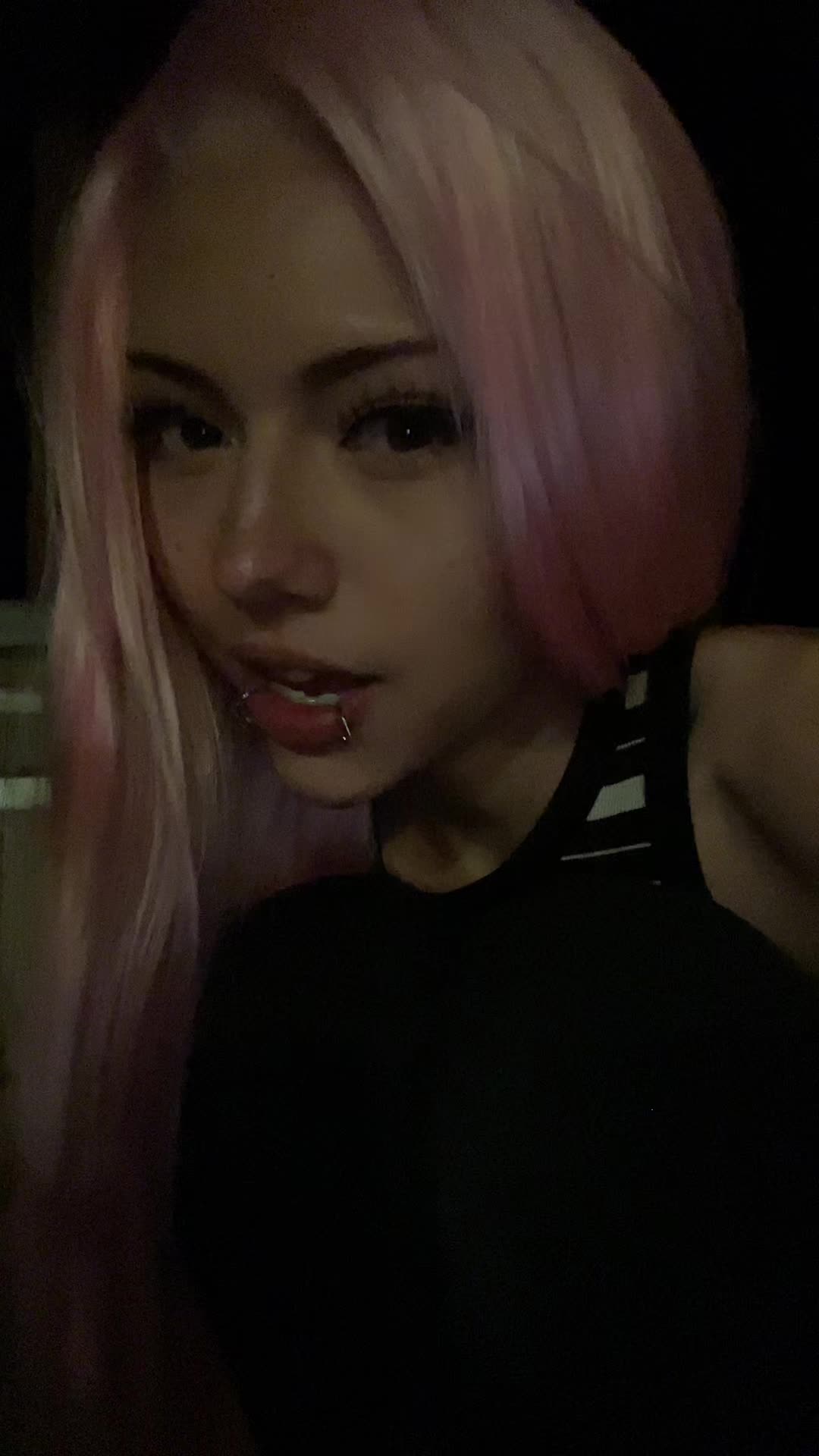@_.Mothgirl._
