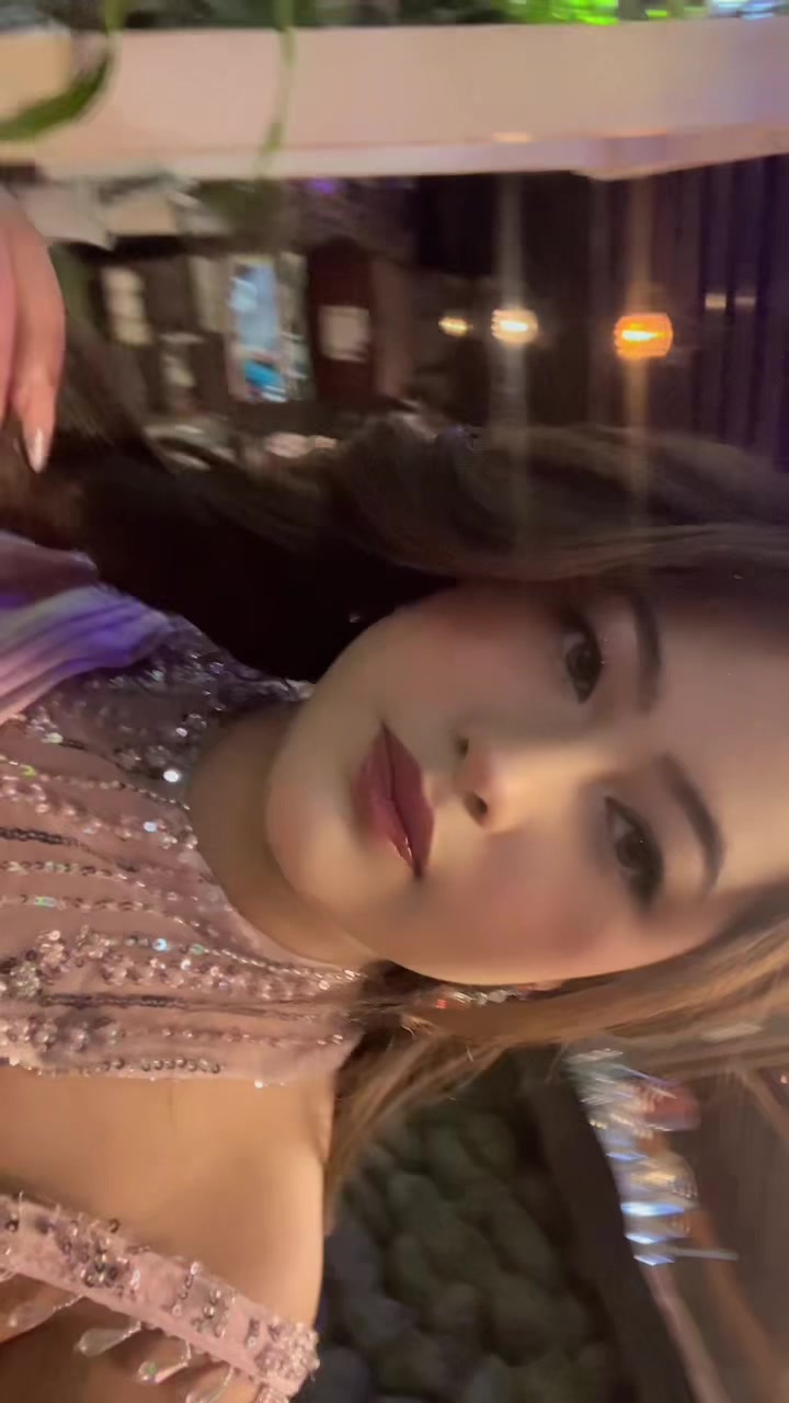 @Manshi sharma