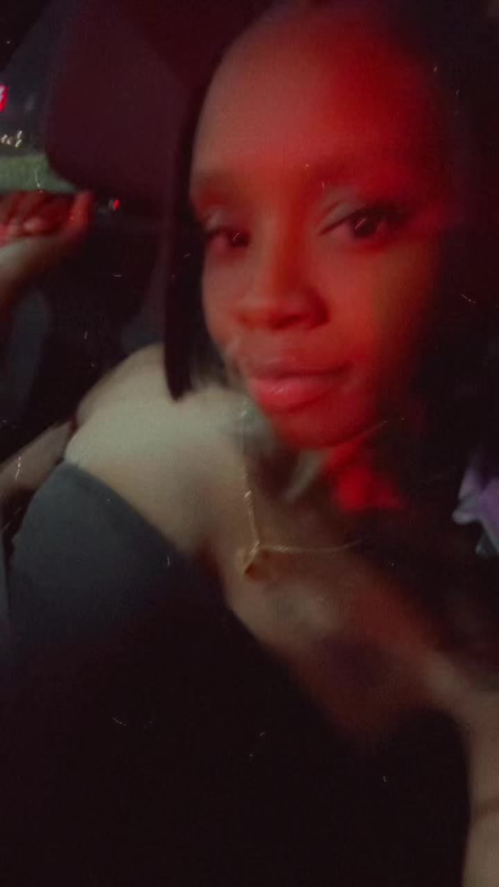 @Aradadonn