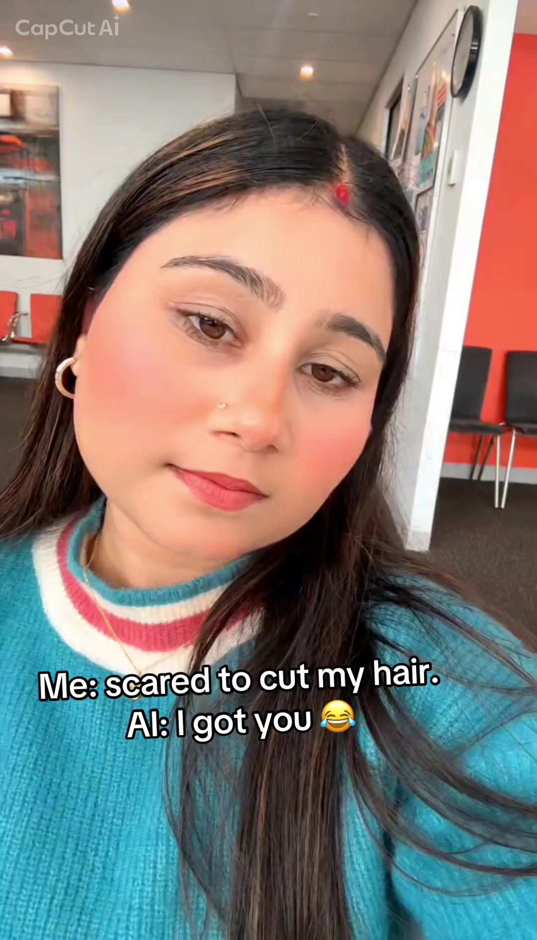 @Manisha❤️Manoj🧿🇳🇵🇦🇺