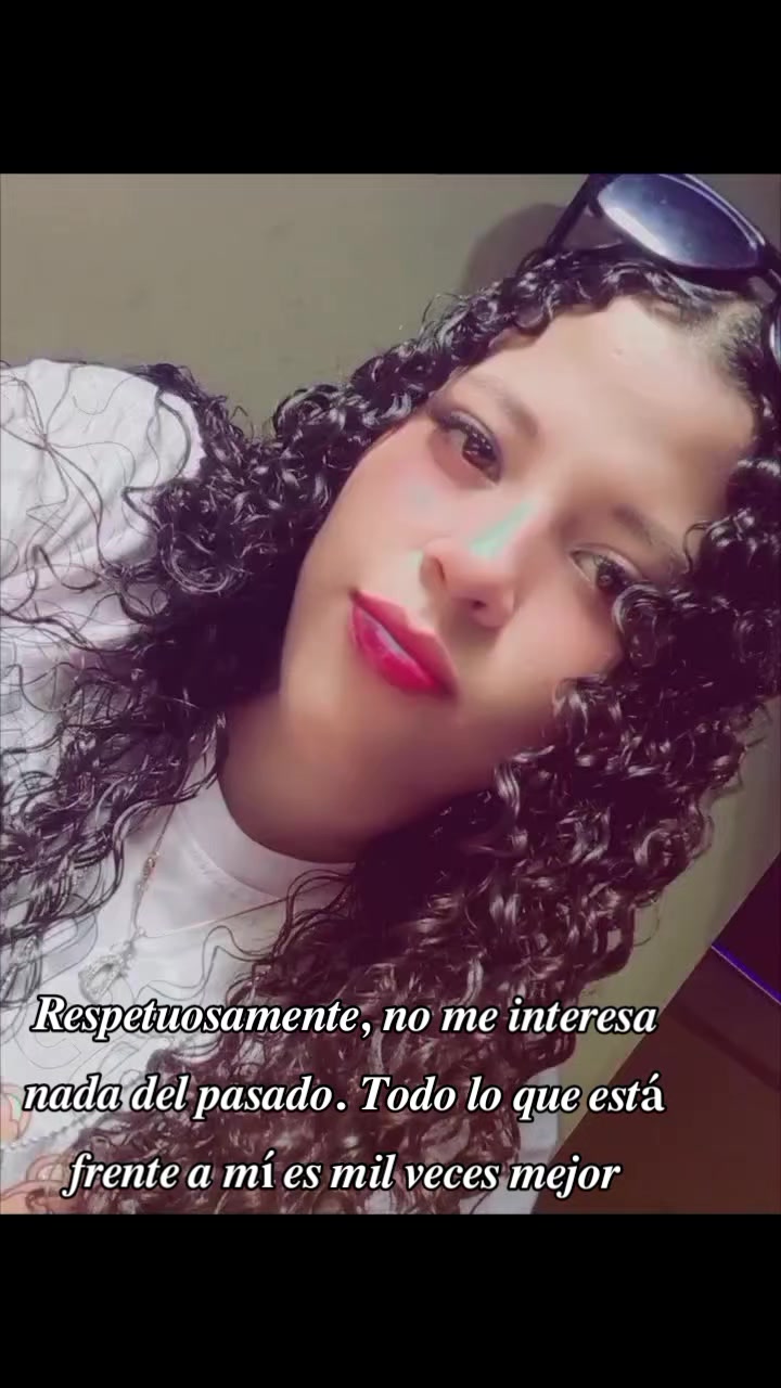 @&iexcl;𝓖&aelig;𝓫𝔂!