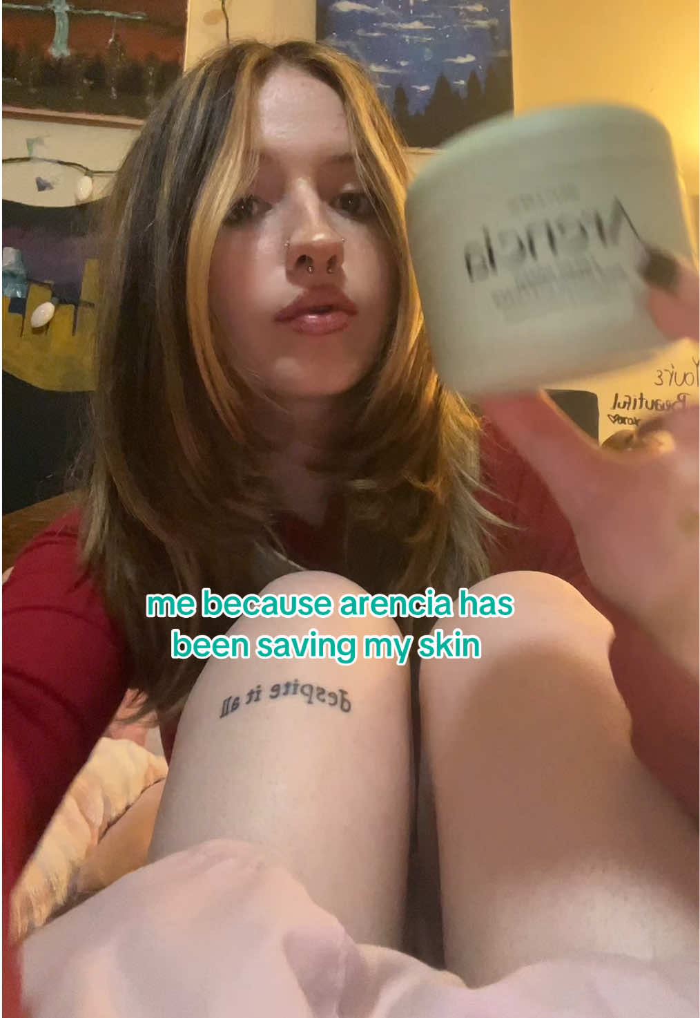 @f4wng1rl