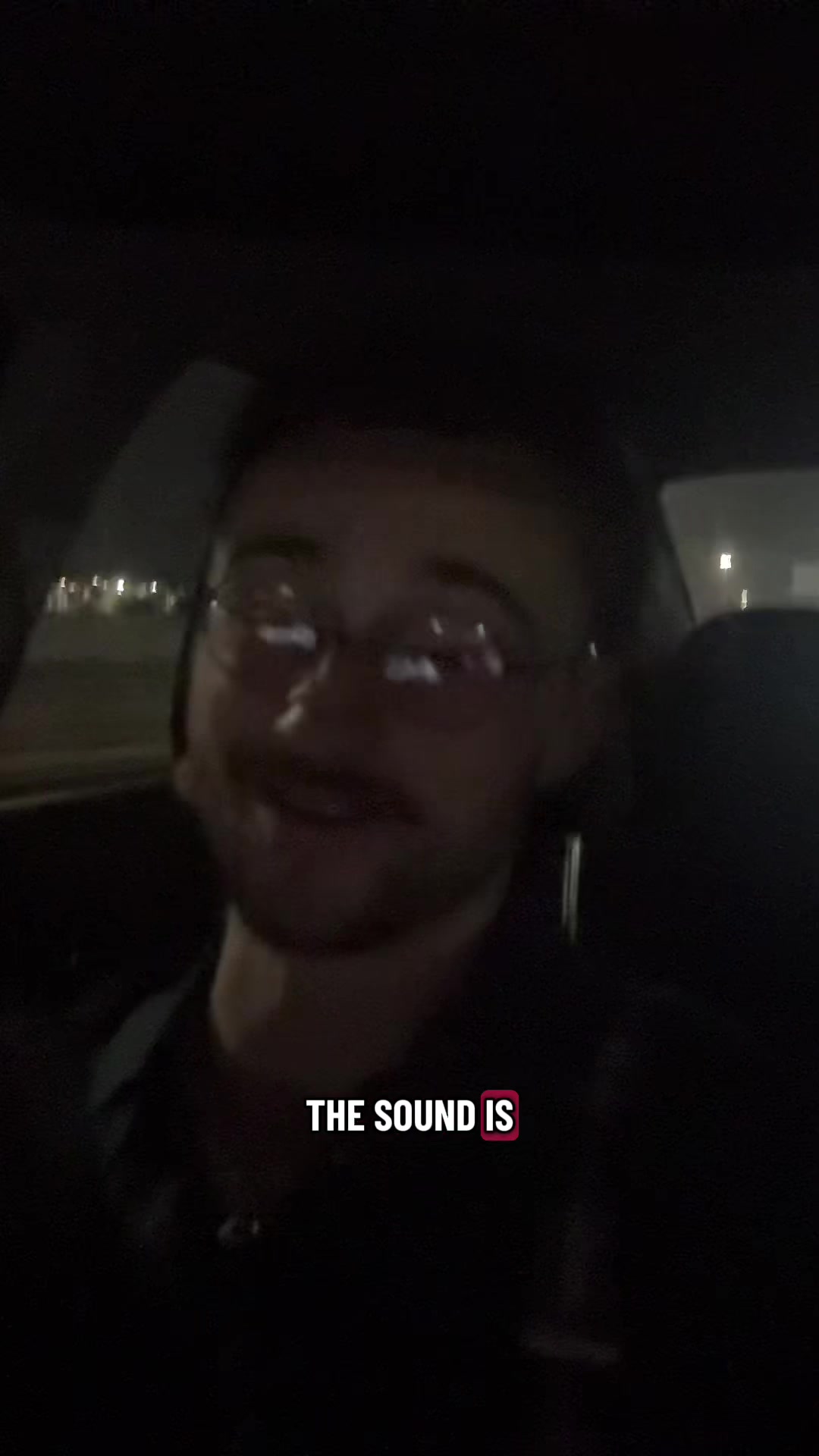 @Max Anthony