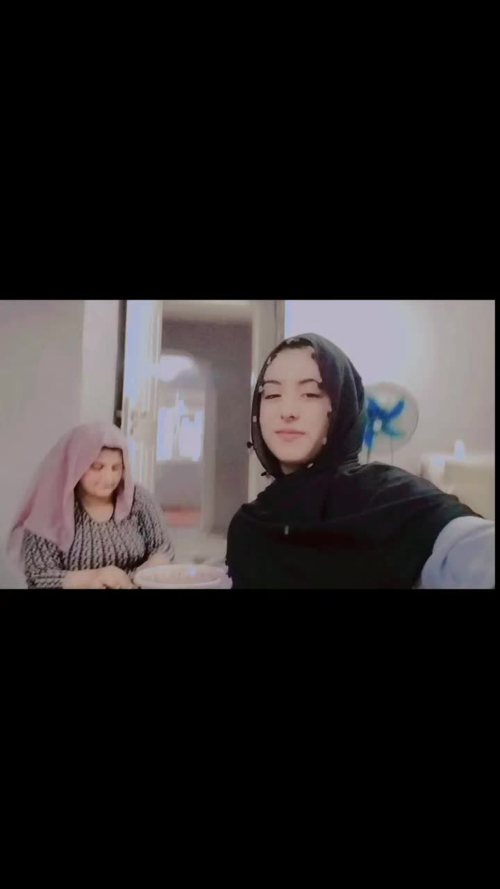 @nayimın🩵sevdası🩵