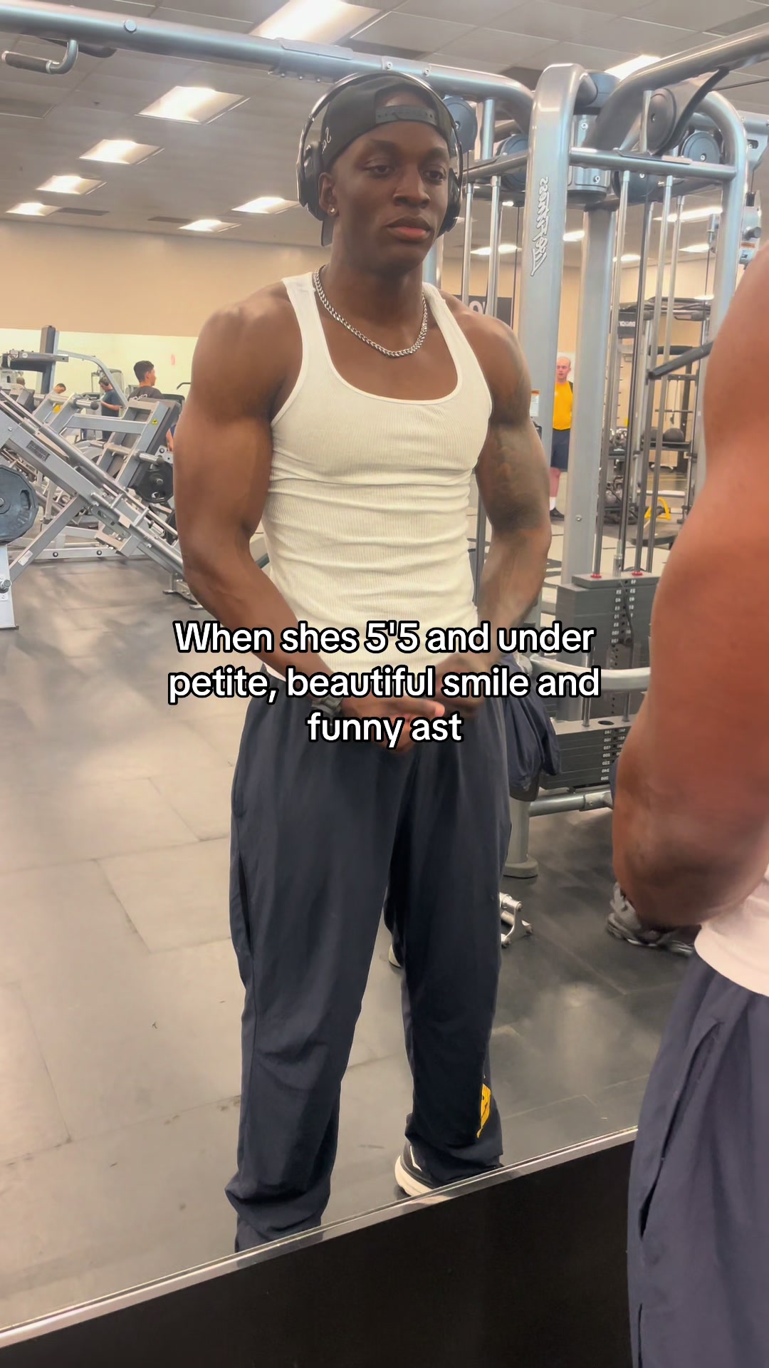 @Ty🗣