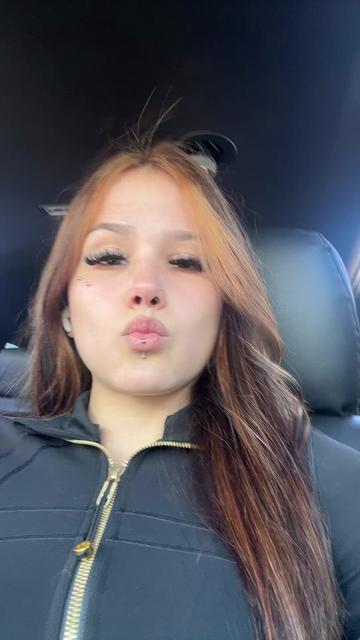 @yayalovesdurk
