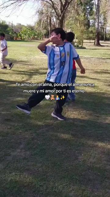 @Estefy 🍒🦿