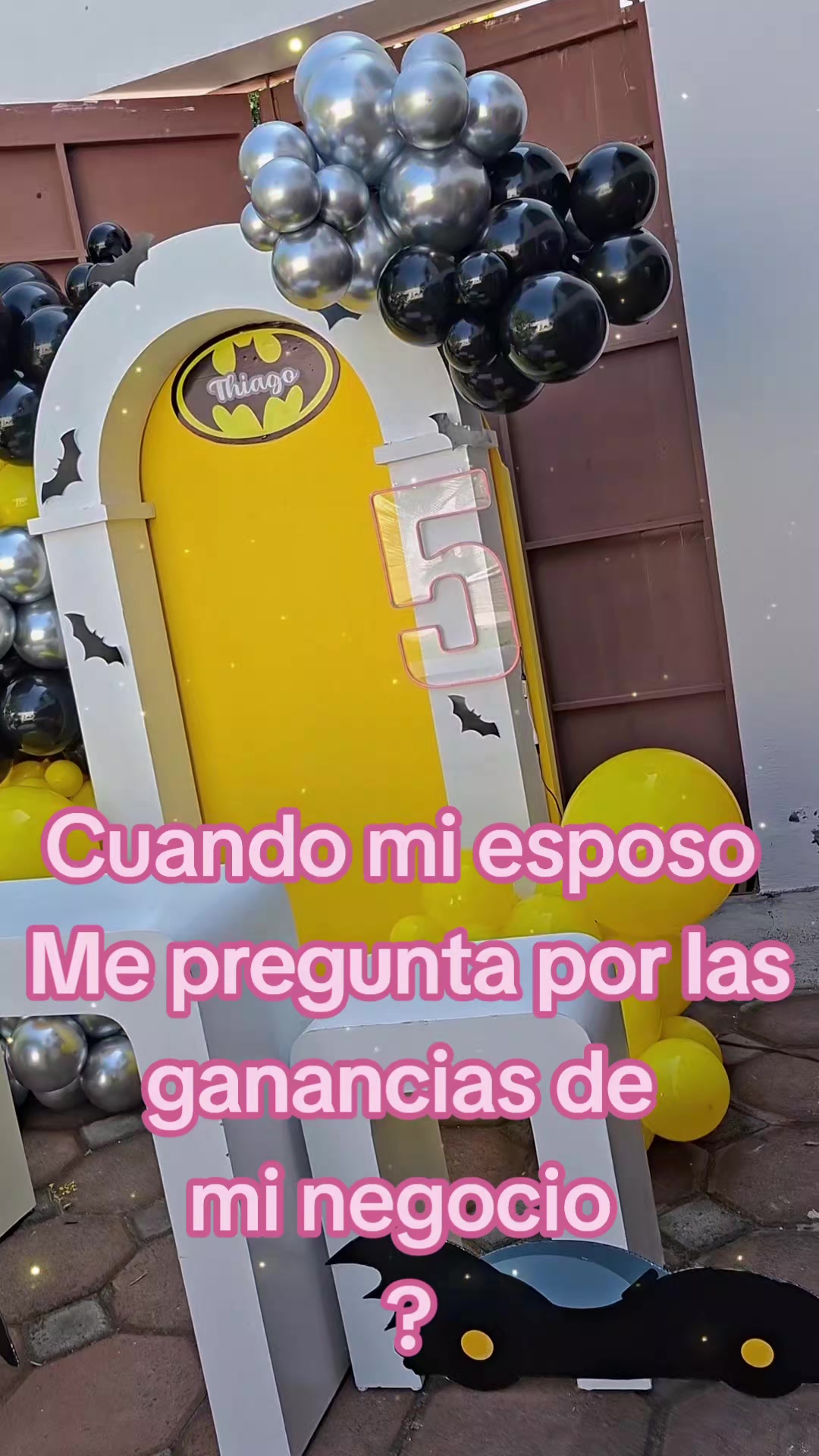 @Eunice Mtz