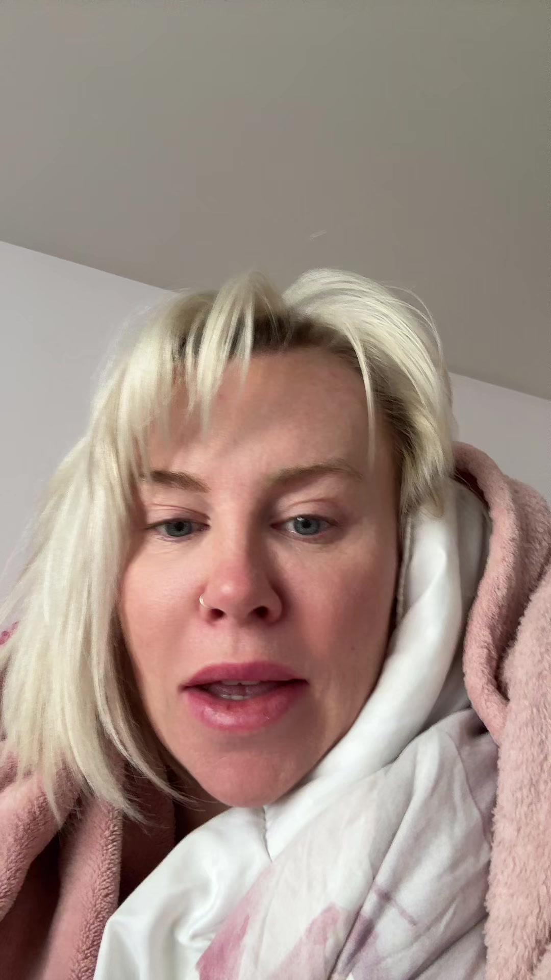 @Sarah B. Petrasova