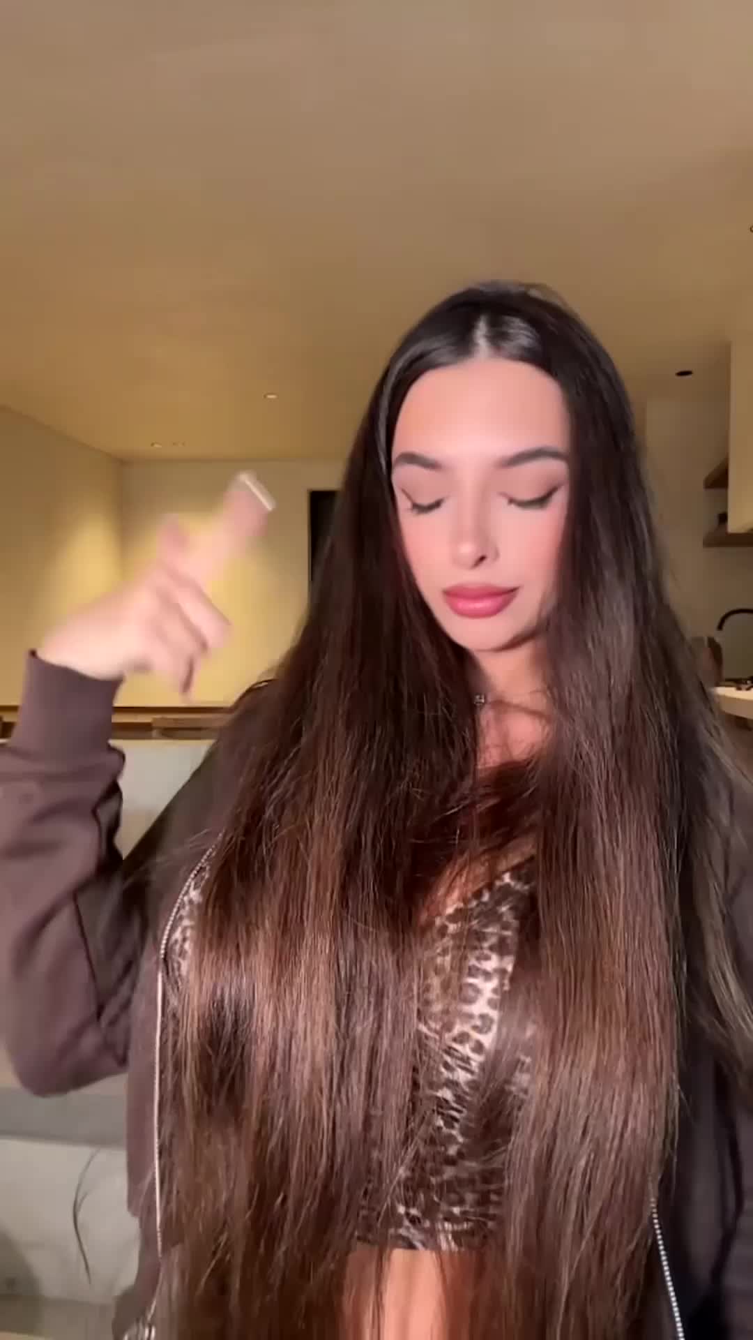 @skyskyybby52274626