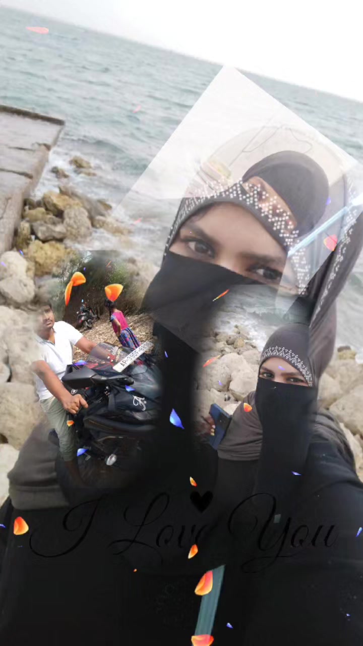 @💕 Sheikh 💕
