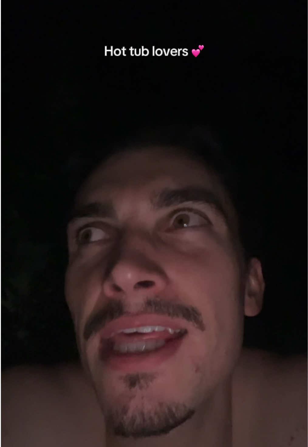 @logandowntalks