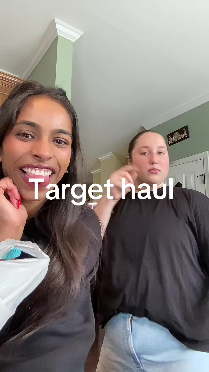 @nandini