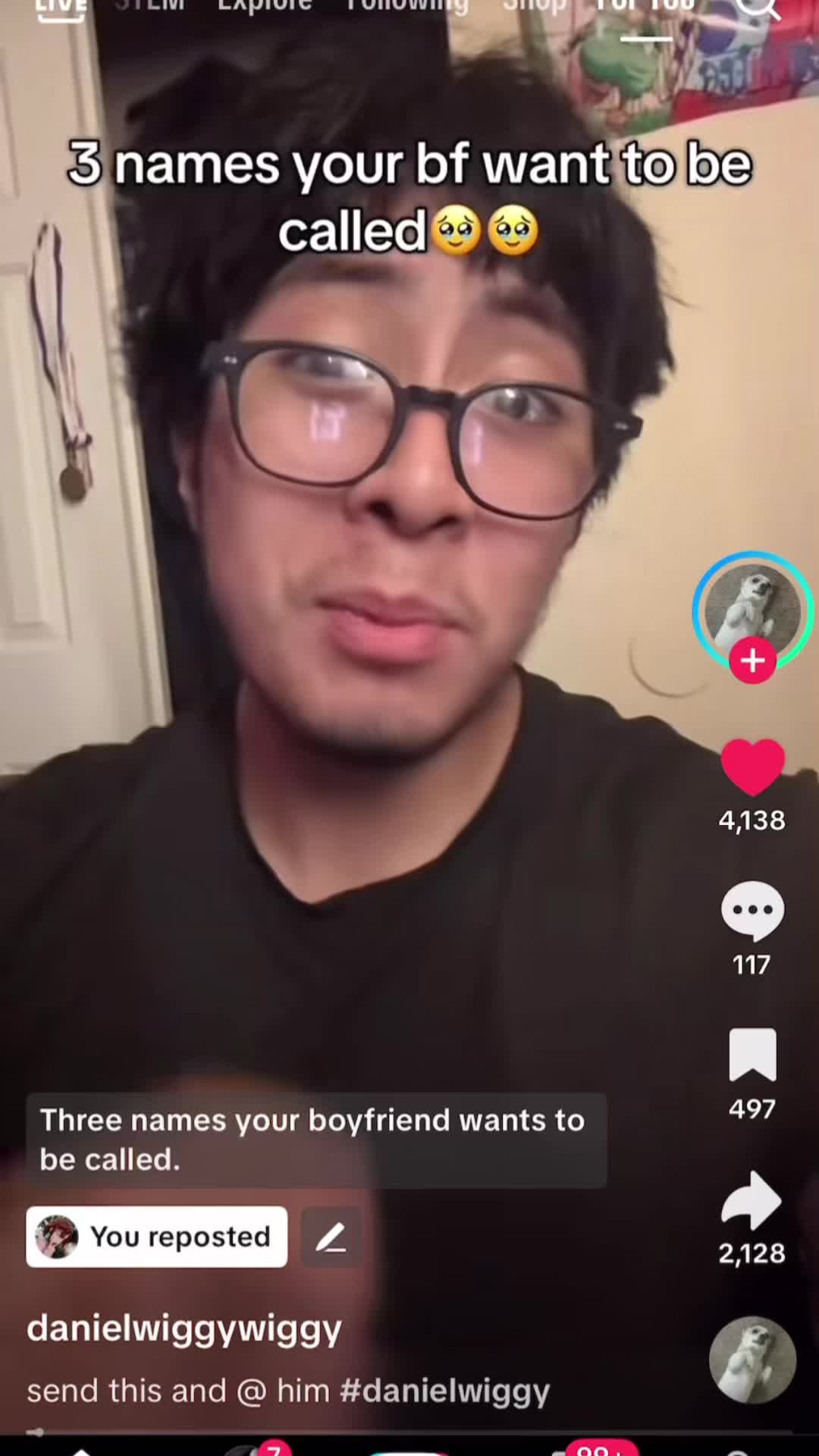 @.