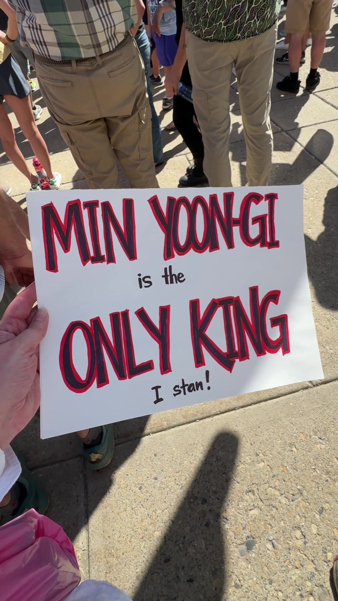 @heygeeves