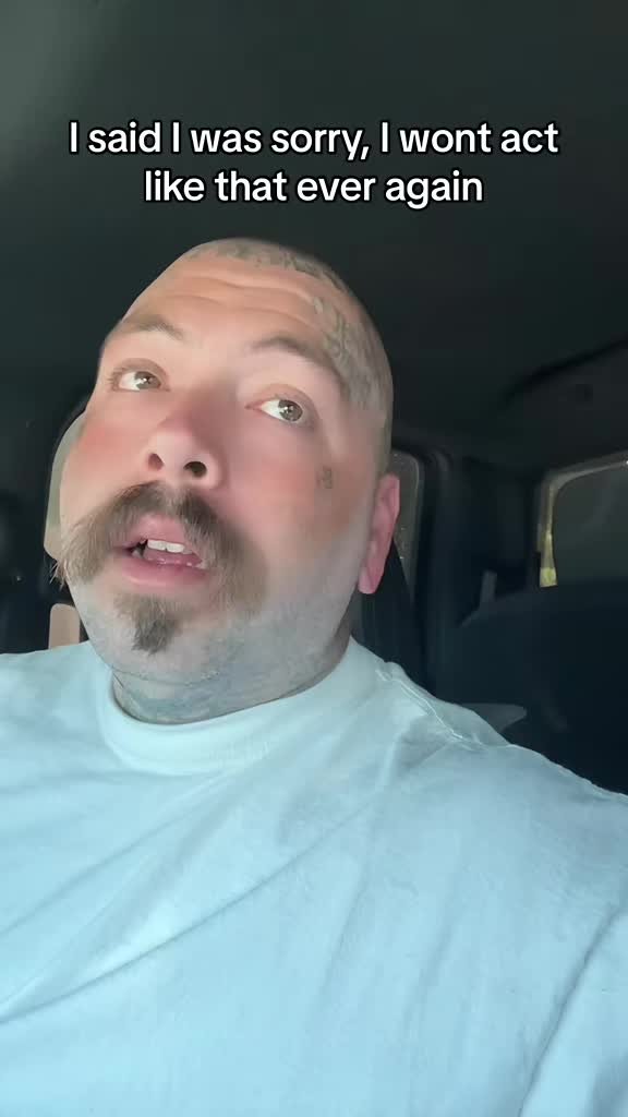 @BurtonBastard