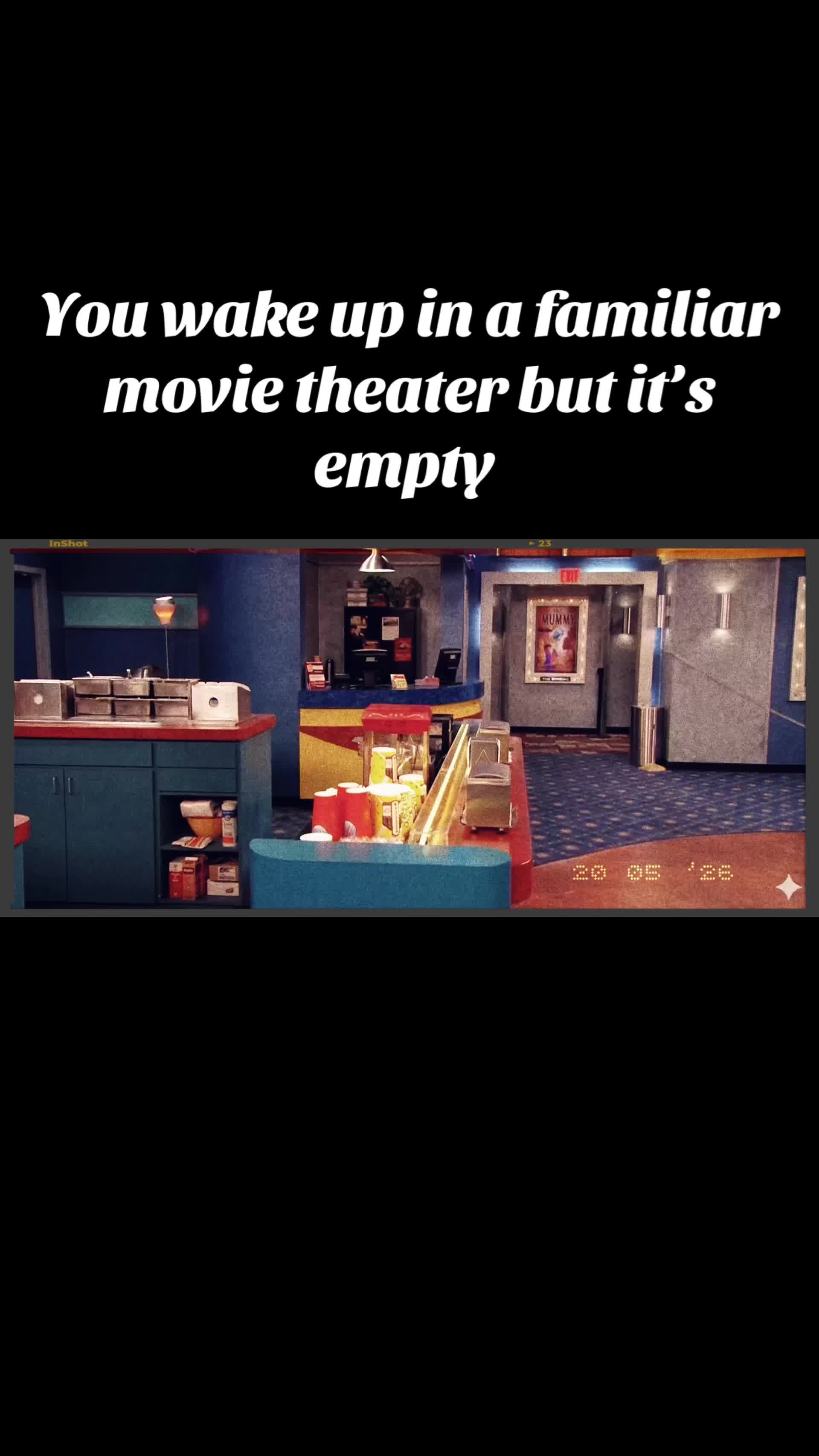 @?&iquest;