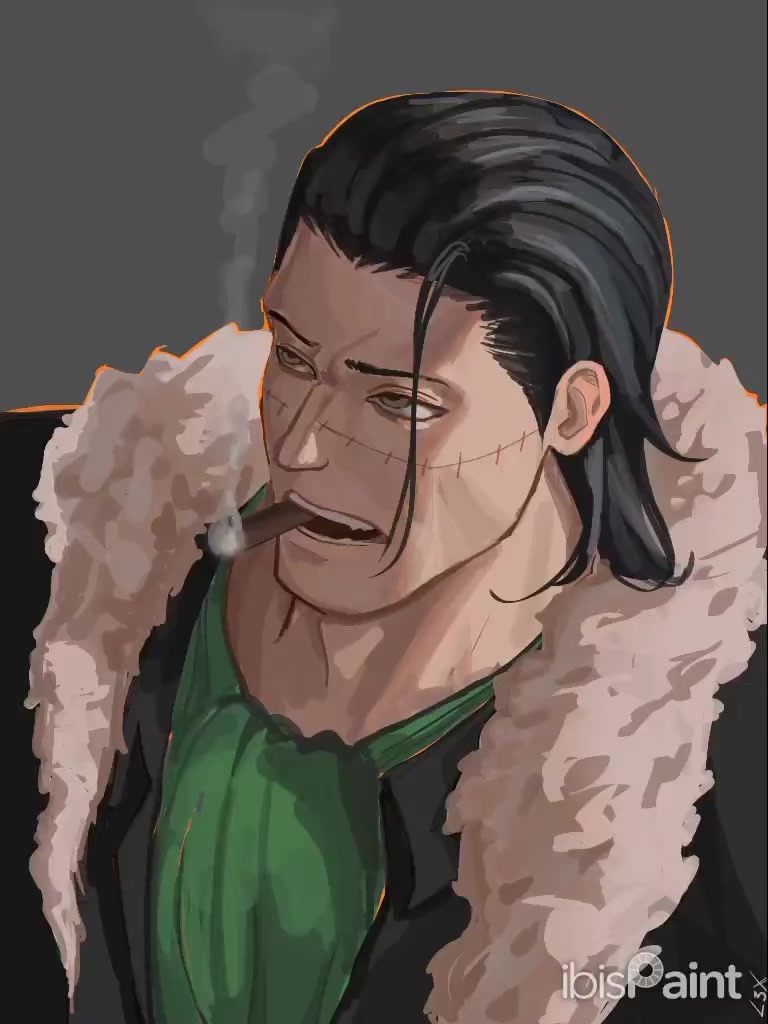 @𝗟𝟯𝗫𝗔𝗥𝗧𝗦