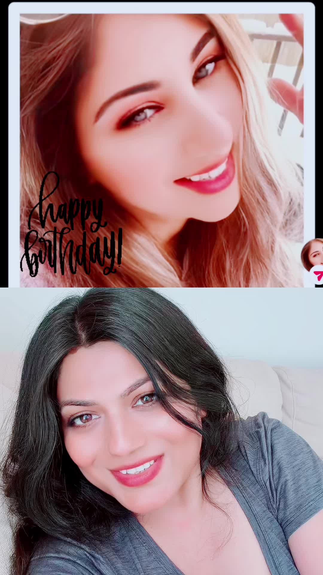 @namrataharitashya