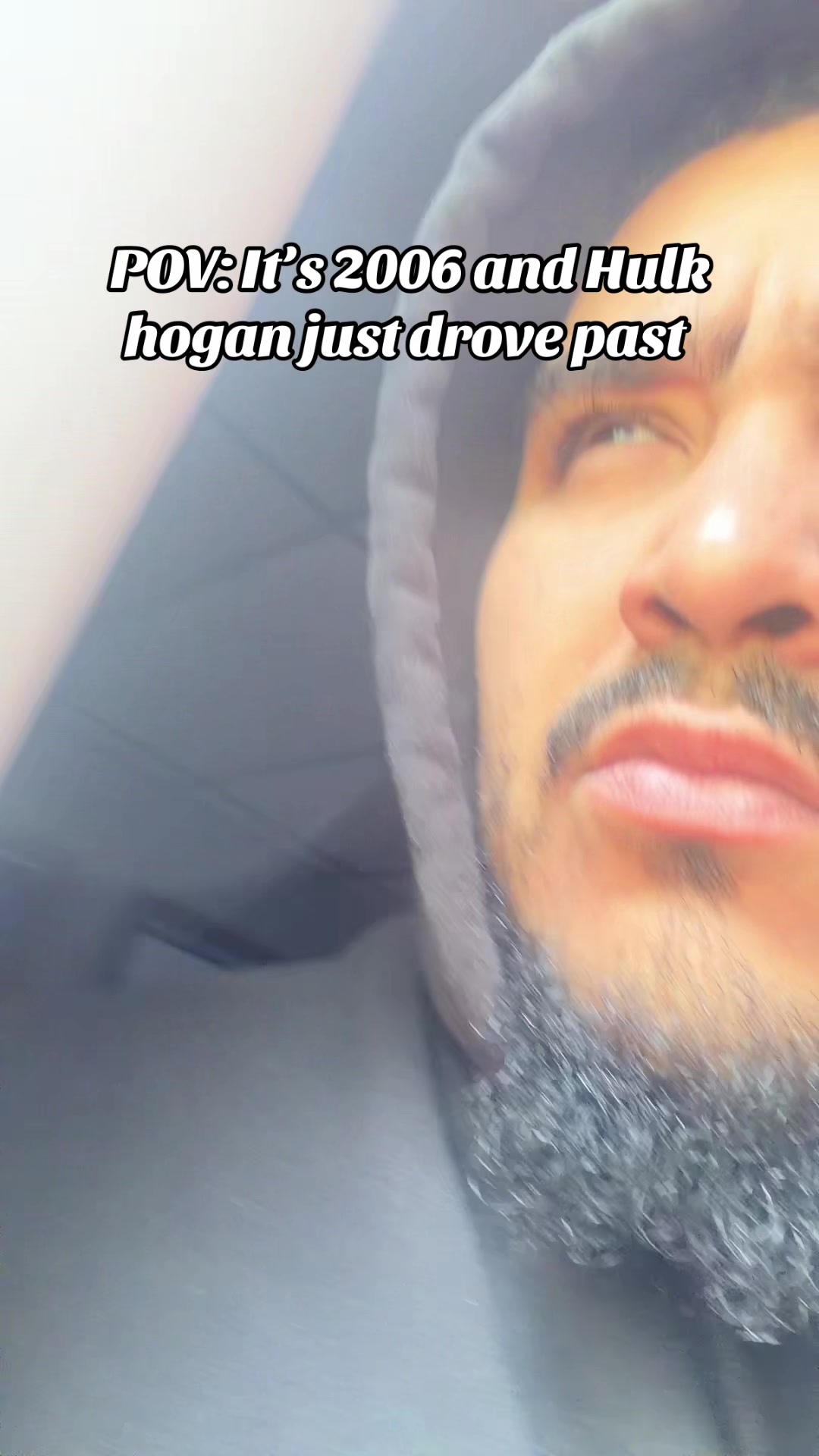 @Fredo 👑