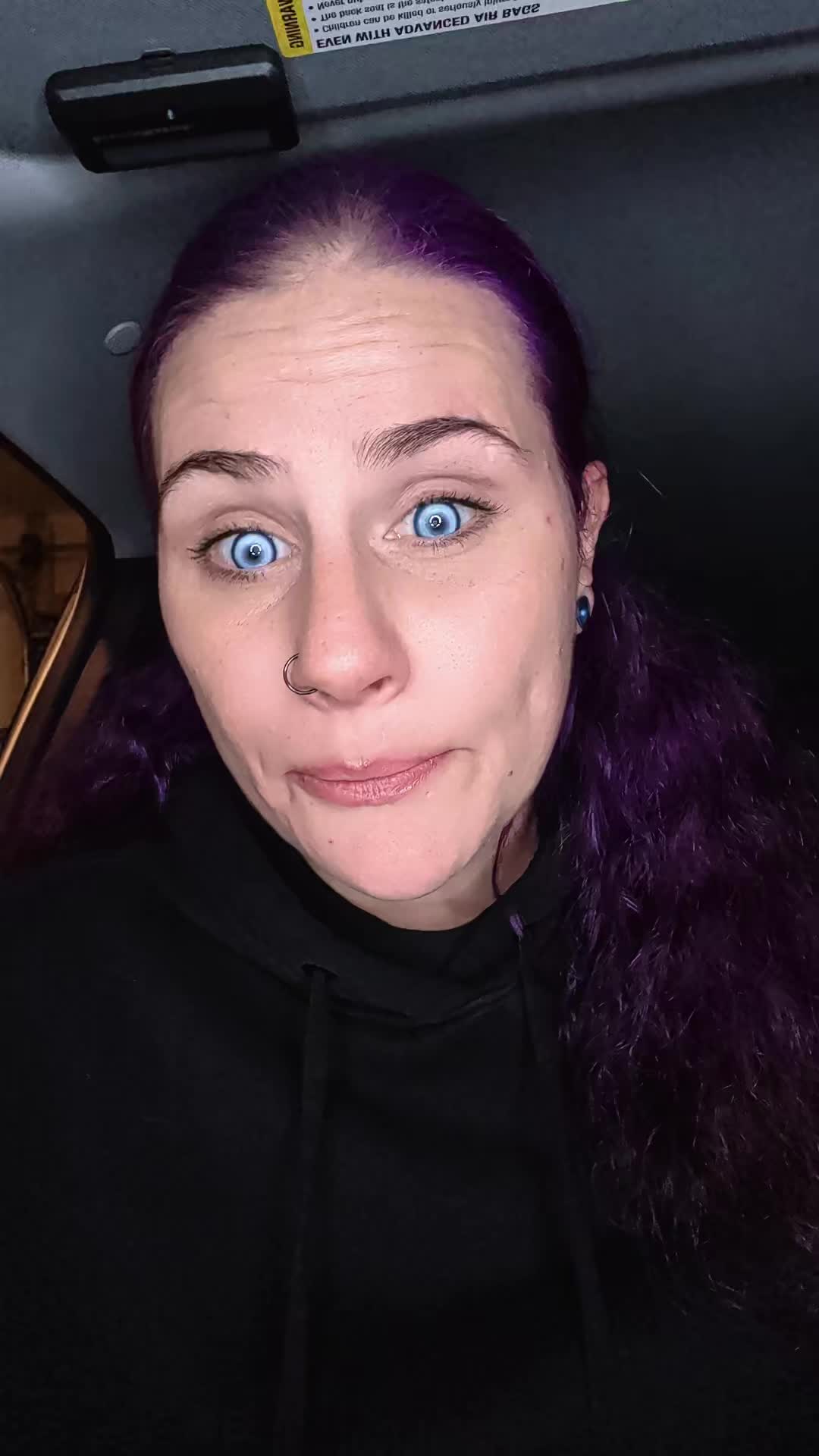 @Loyal Diamond420