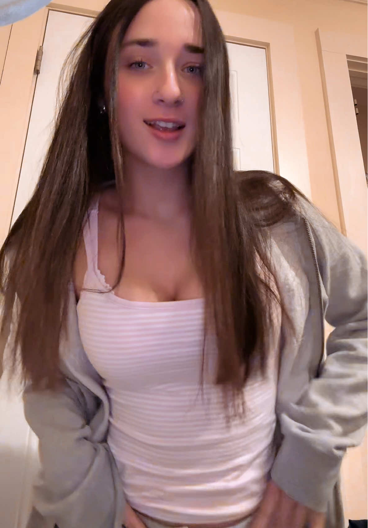 @Samantha