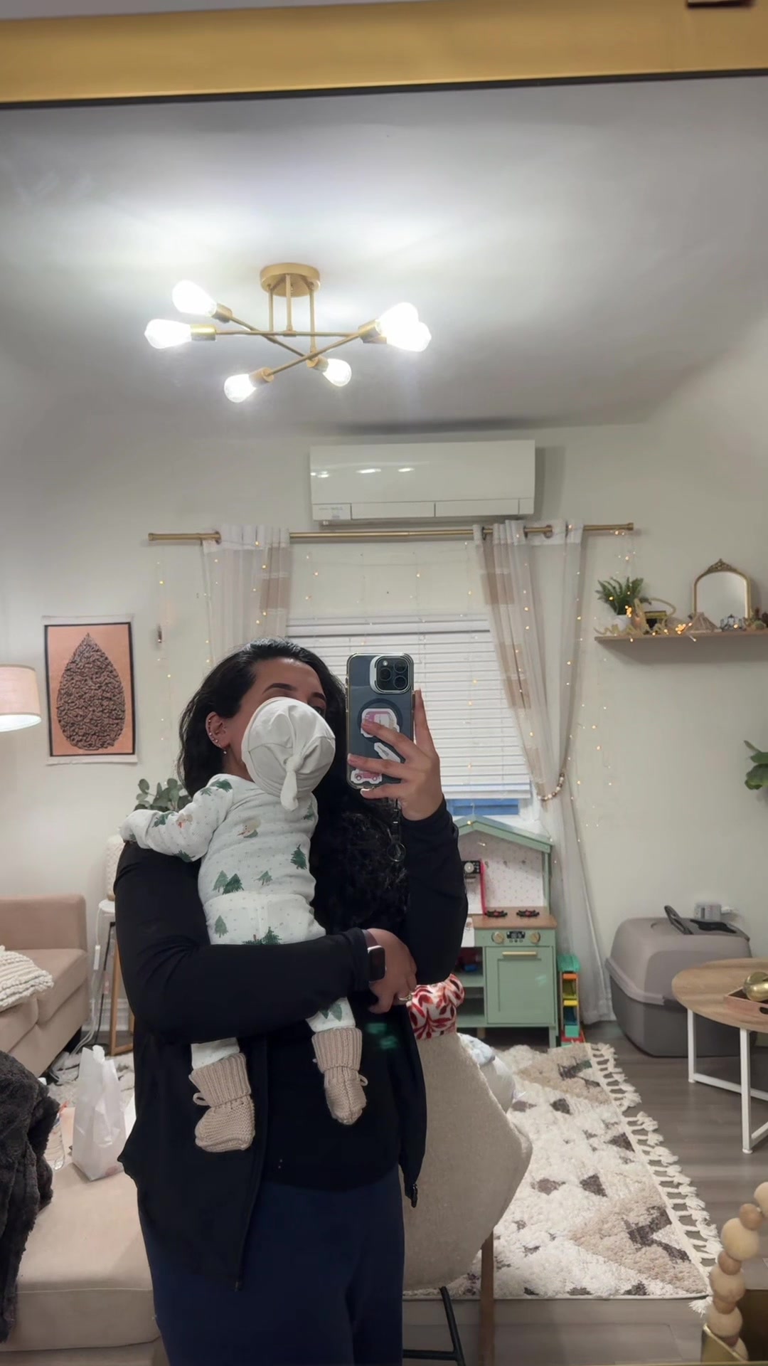 @Henz
