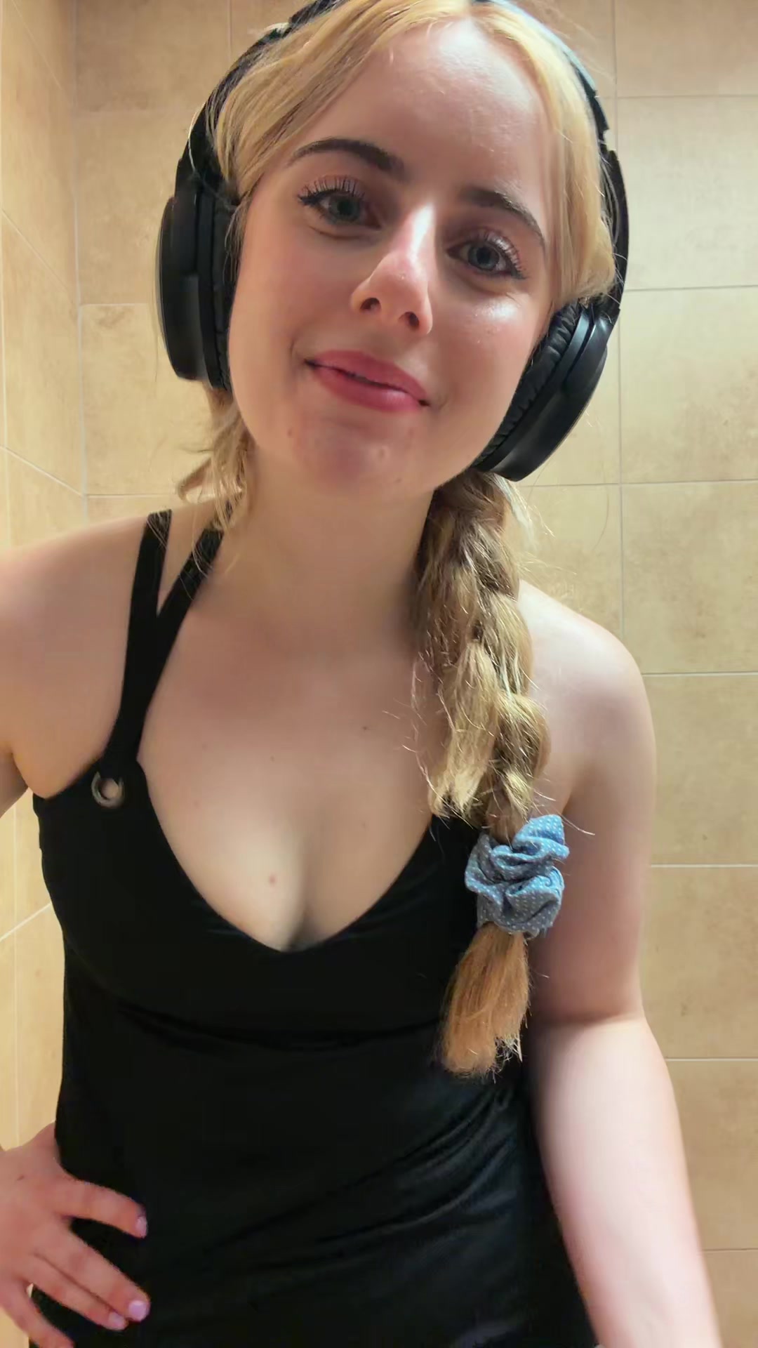 @Kr1ssee