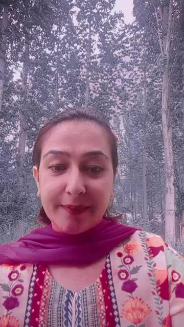 @mahwish 804🫰