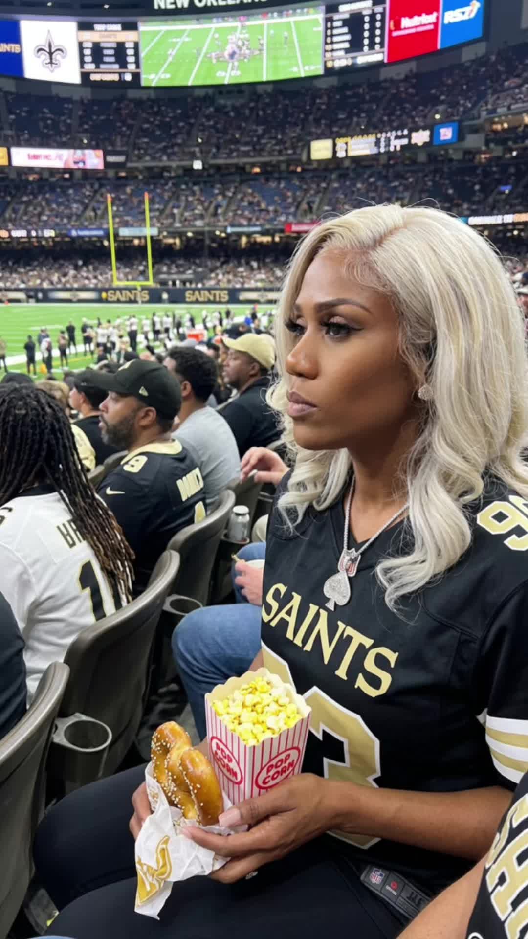 @cokoredd