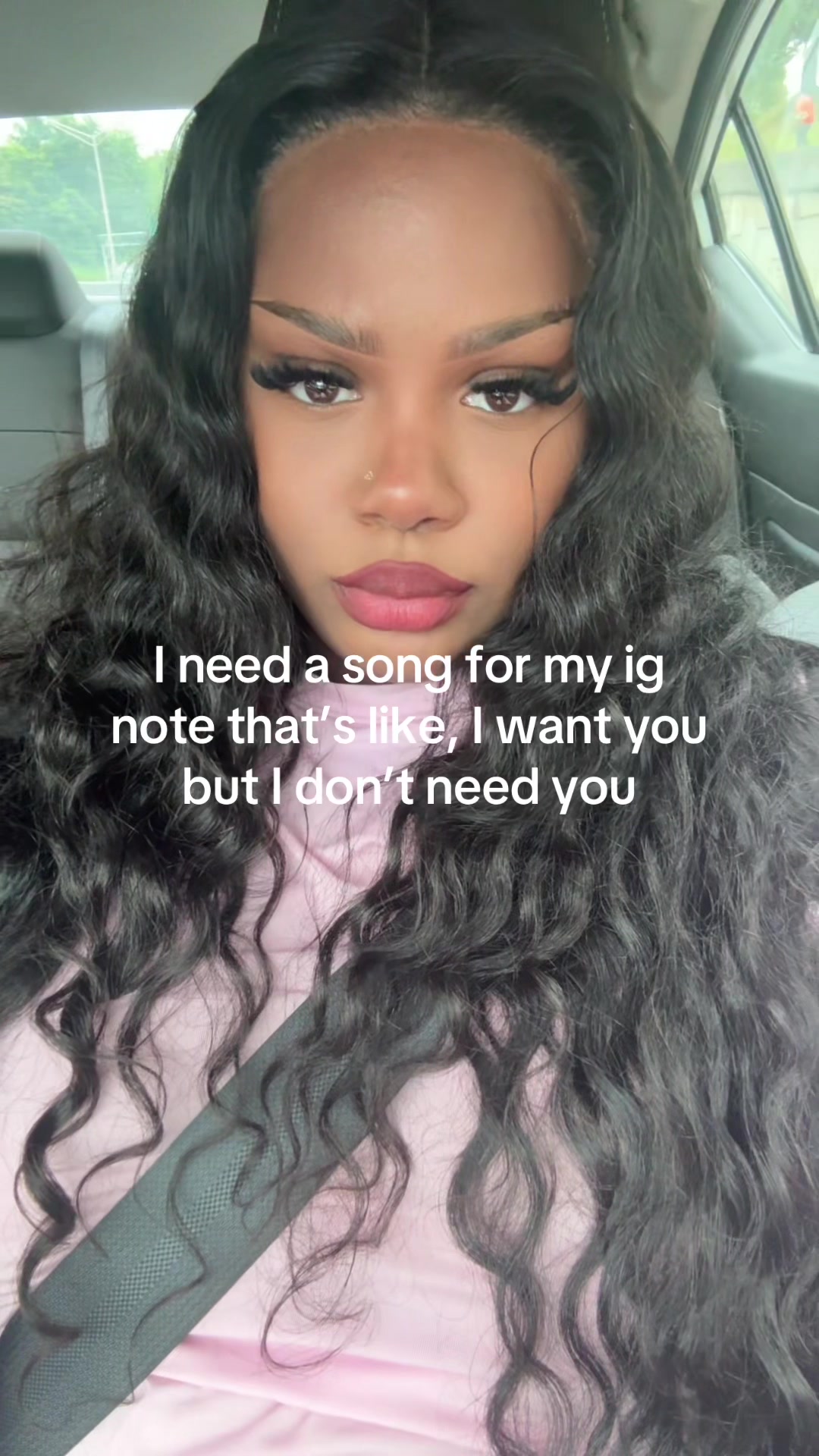 @Justkatana_