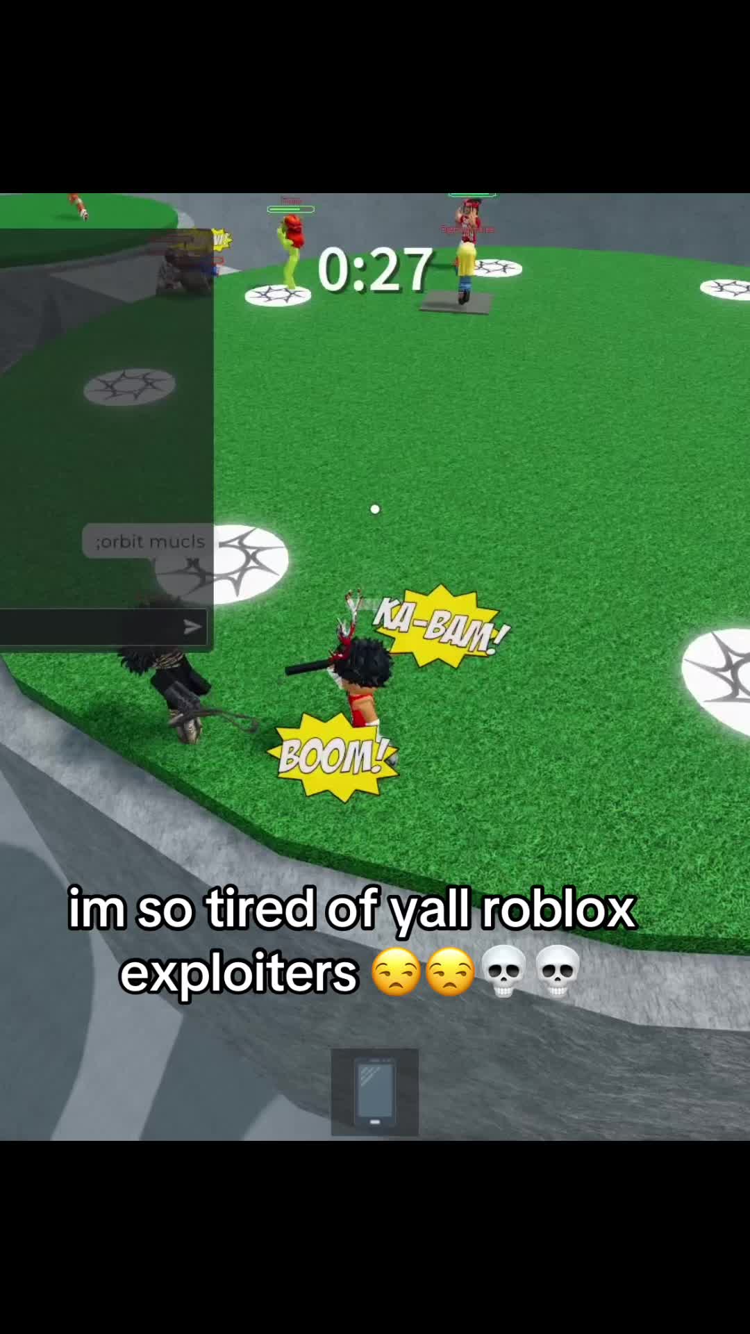 @๐๐๐ค๐๐ฅ™