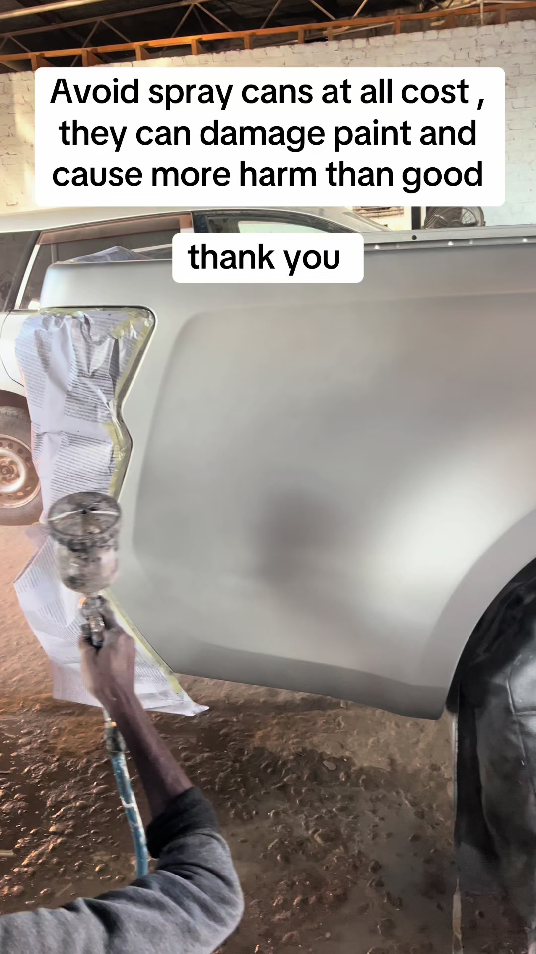 @Shine Express Automotive