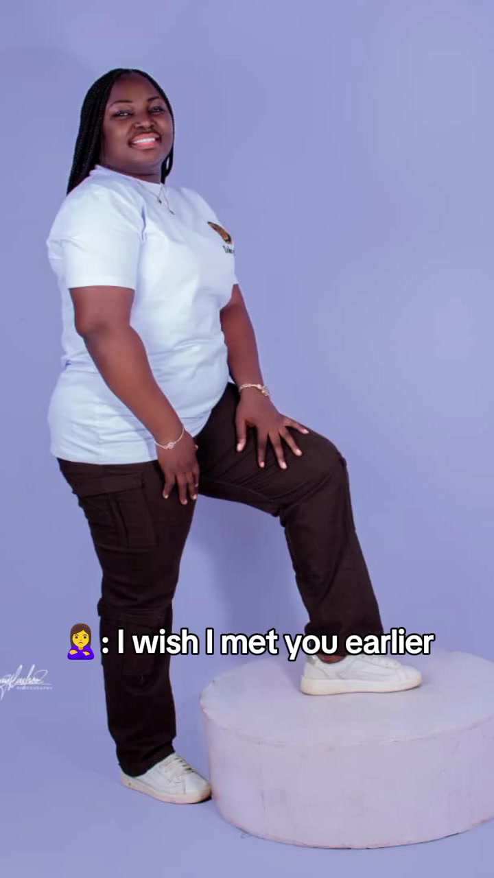 @joyce23