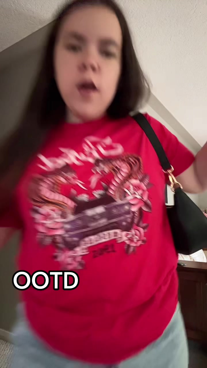 @Jenessa