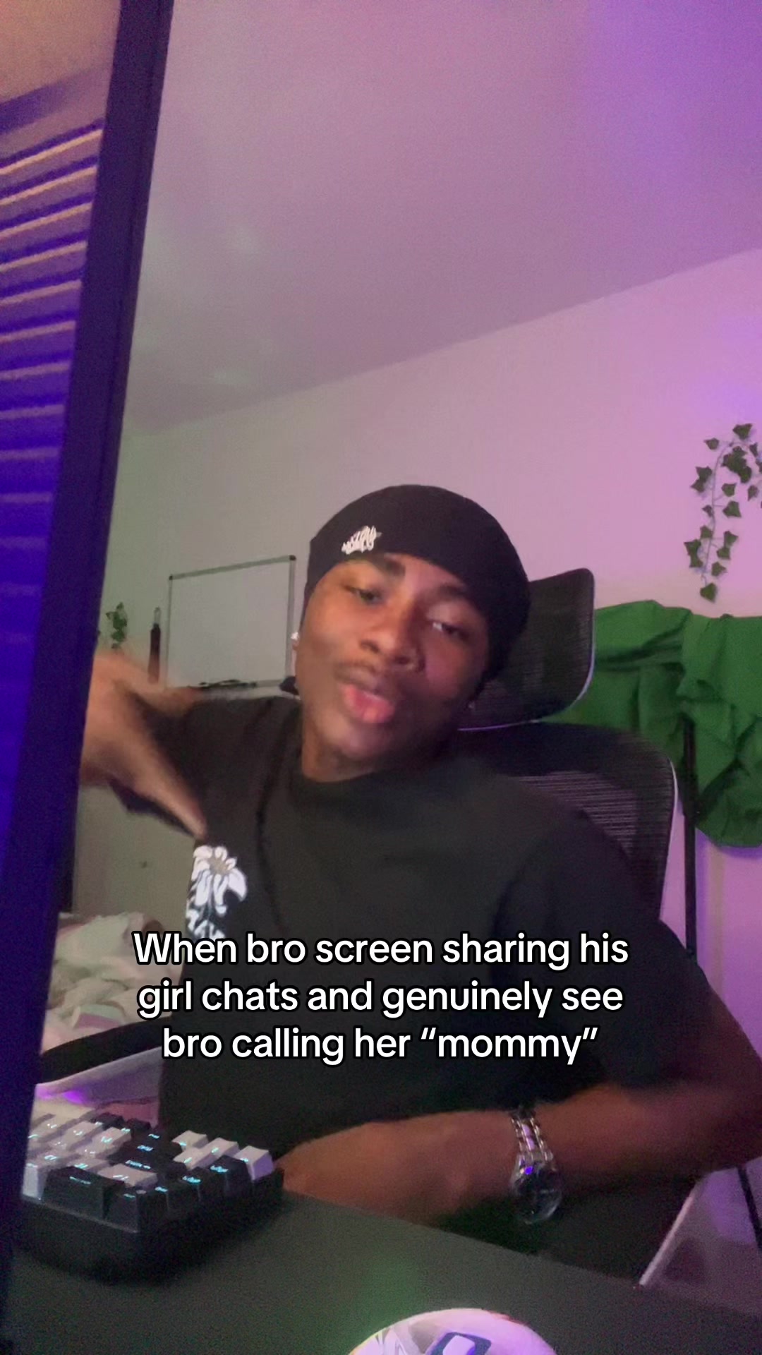@s0sderek