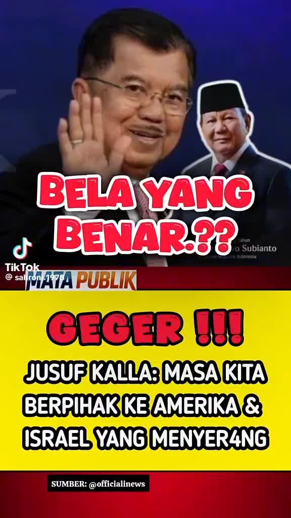 @daenjamal