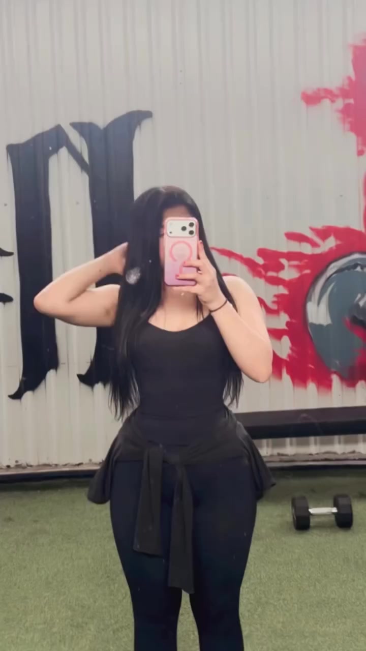 @Sioo