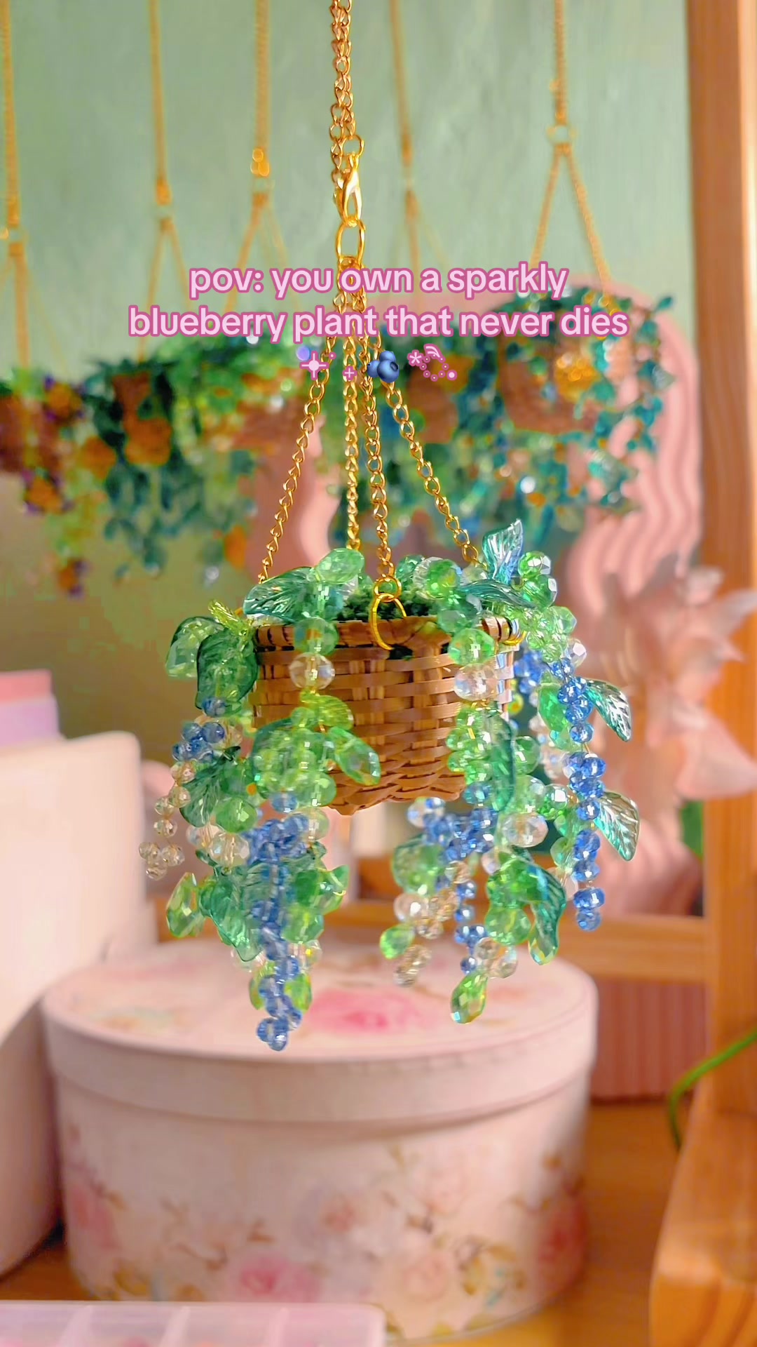 @blesserie ❀.ೃ࿔*