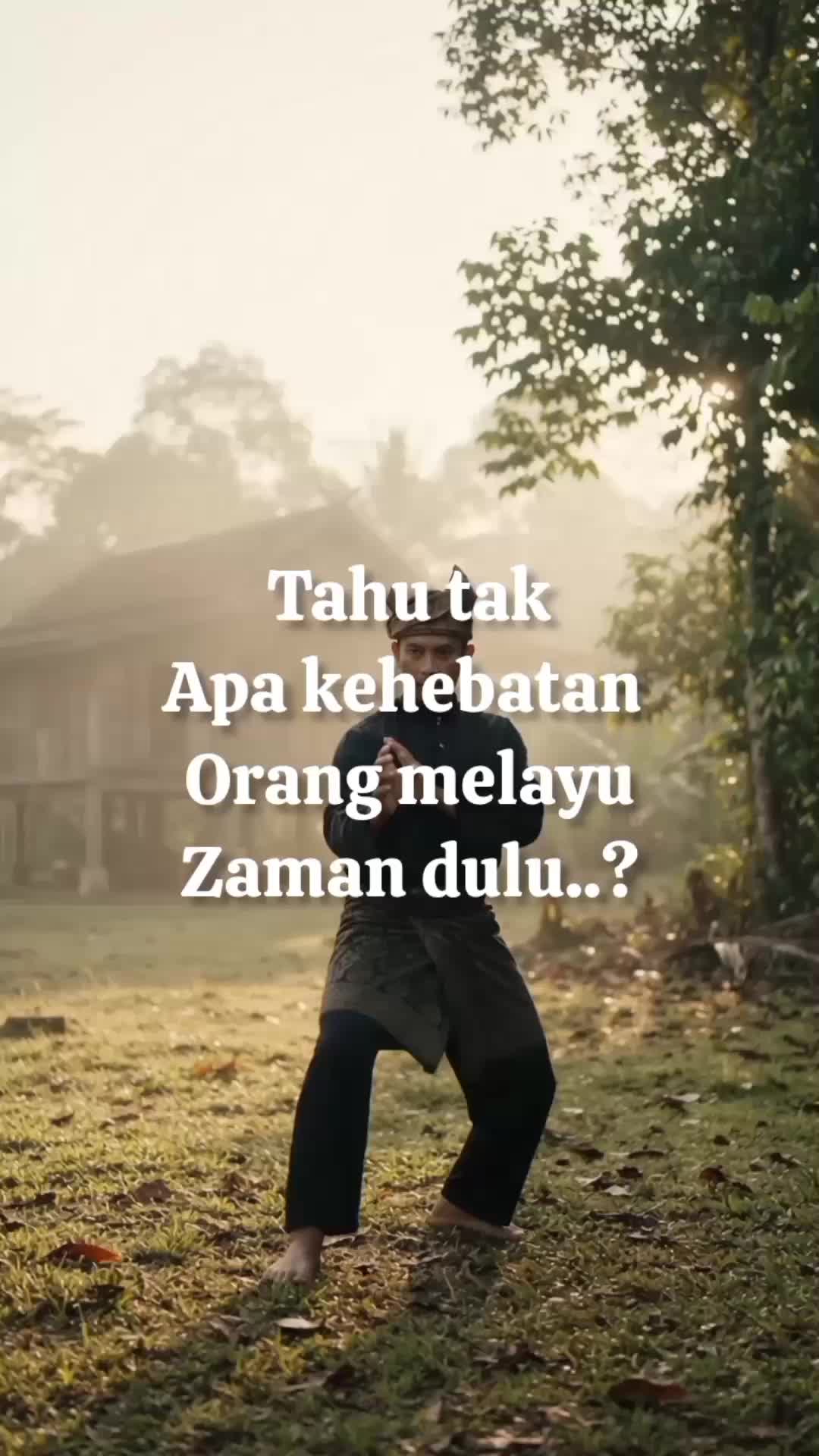 @DyzMayaHanz47