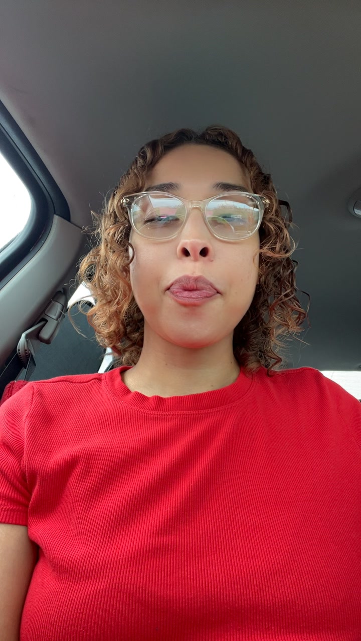 @paryswithay