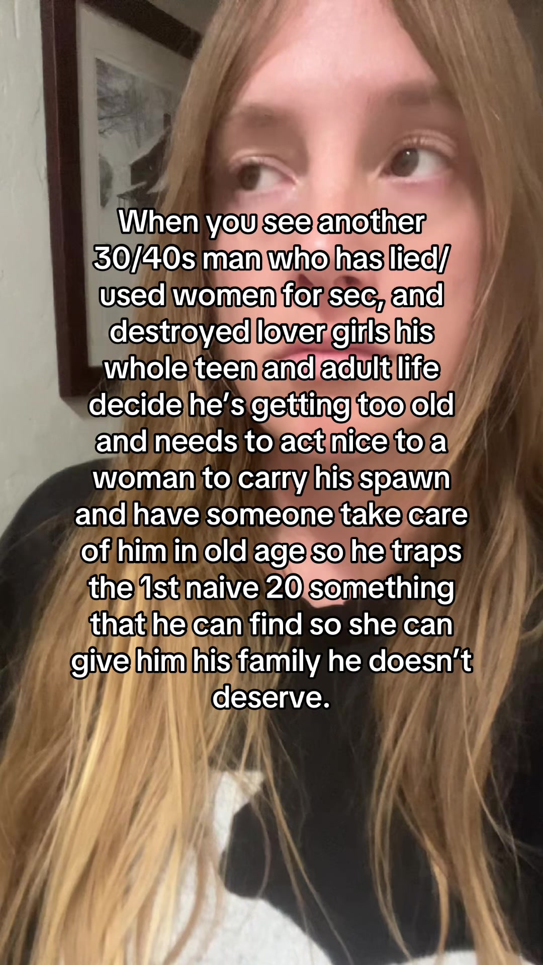 @Frankie