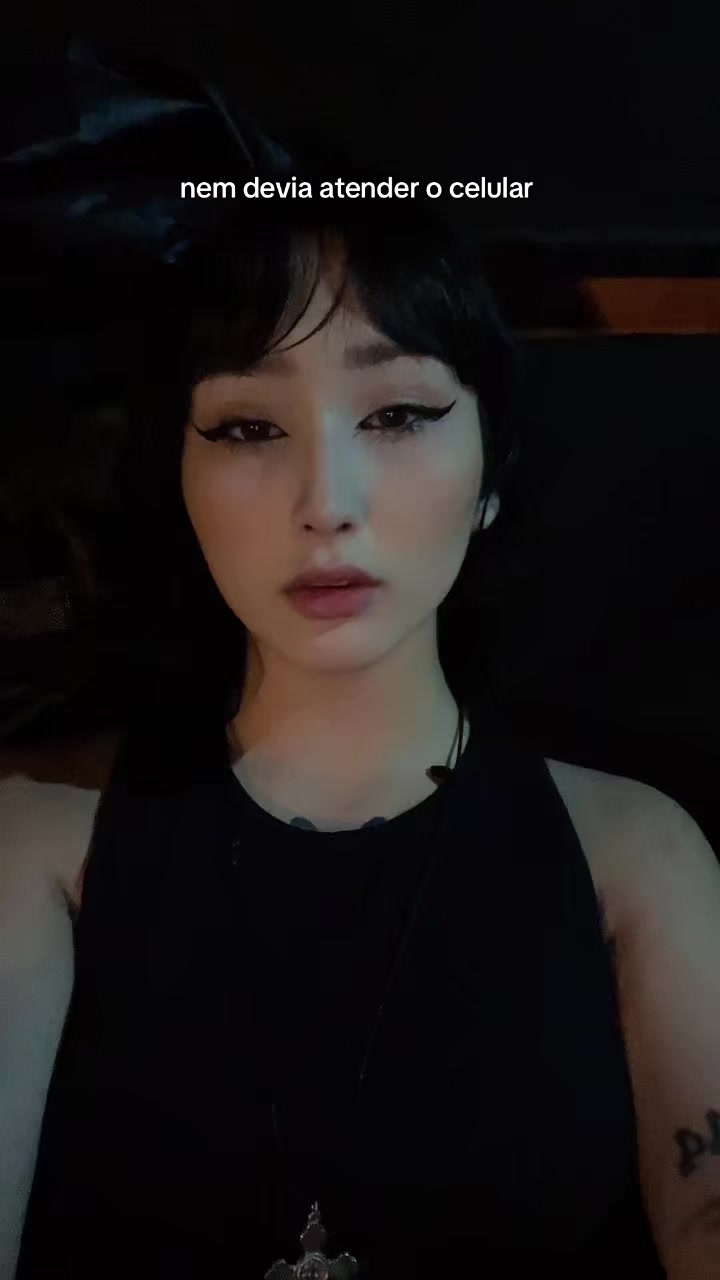 @duudskoch