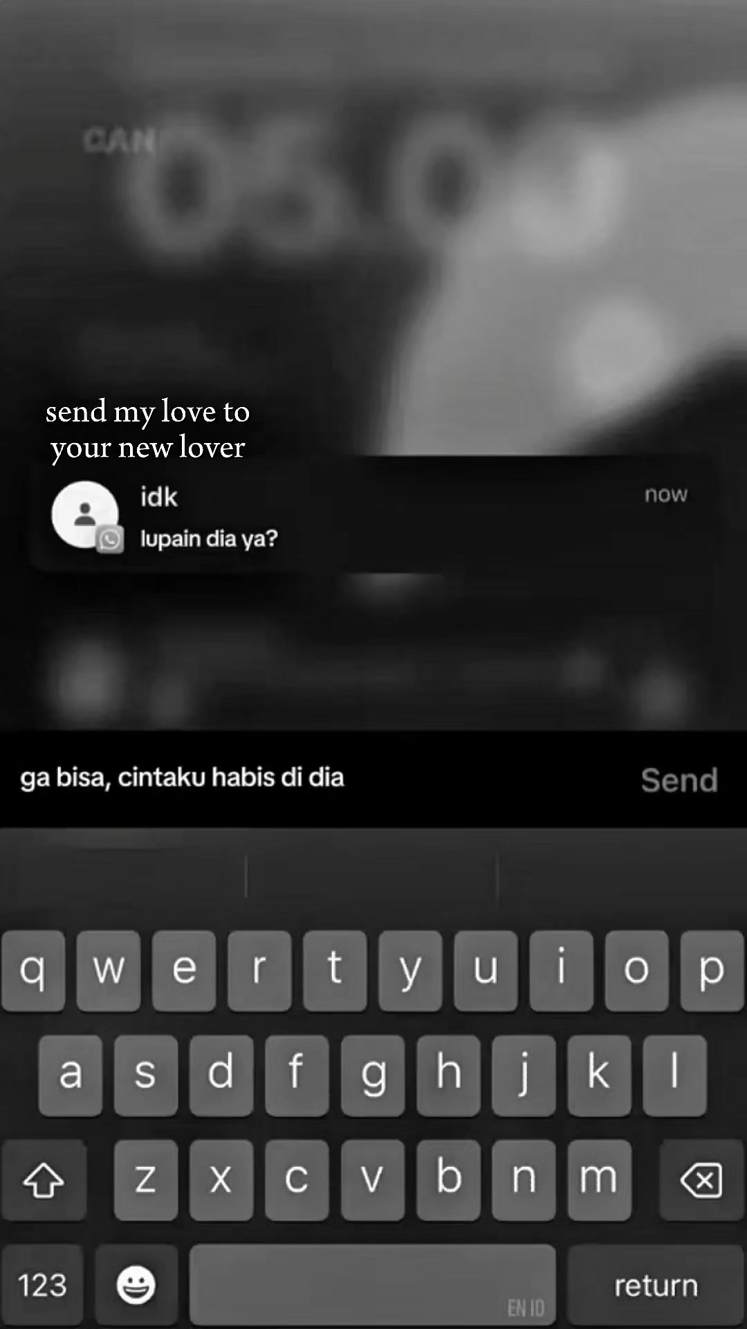 @rellow