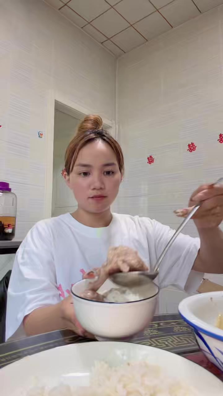 @gailwanderingchina