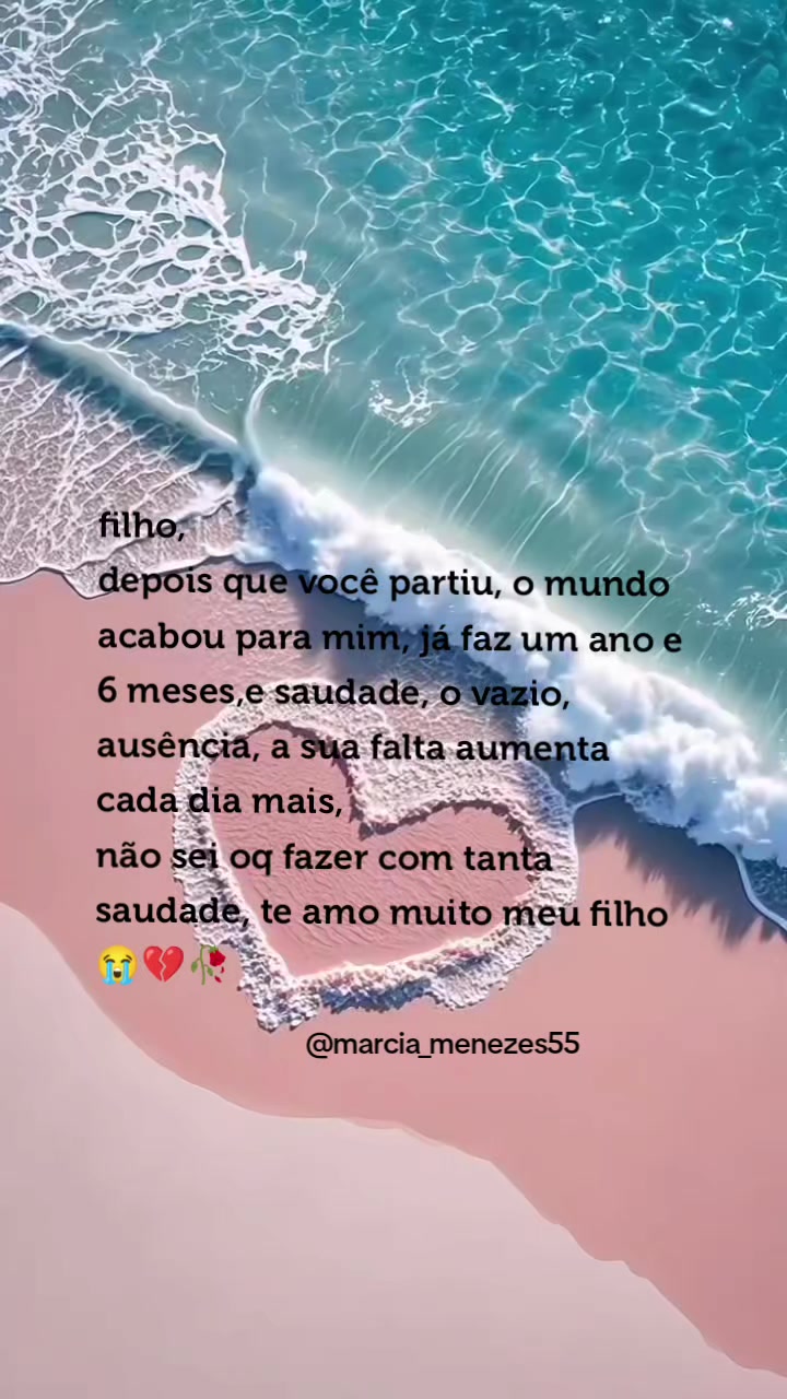 @Marcia Campos