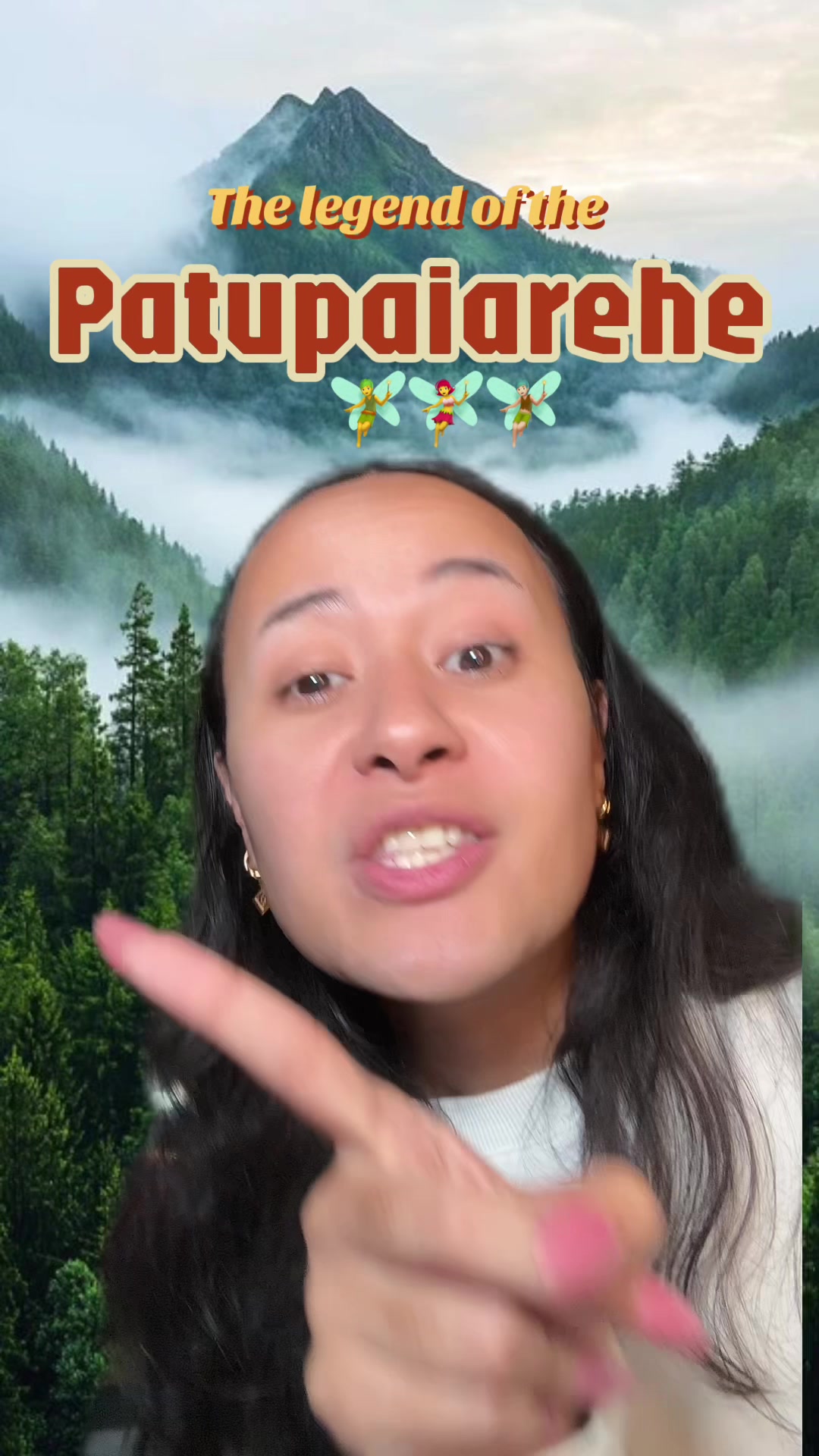 @Buu