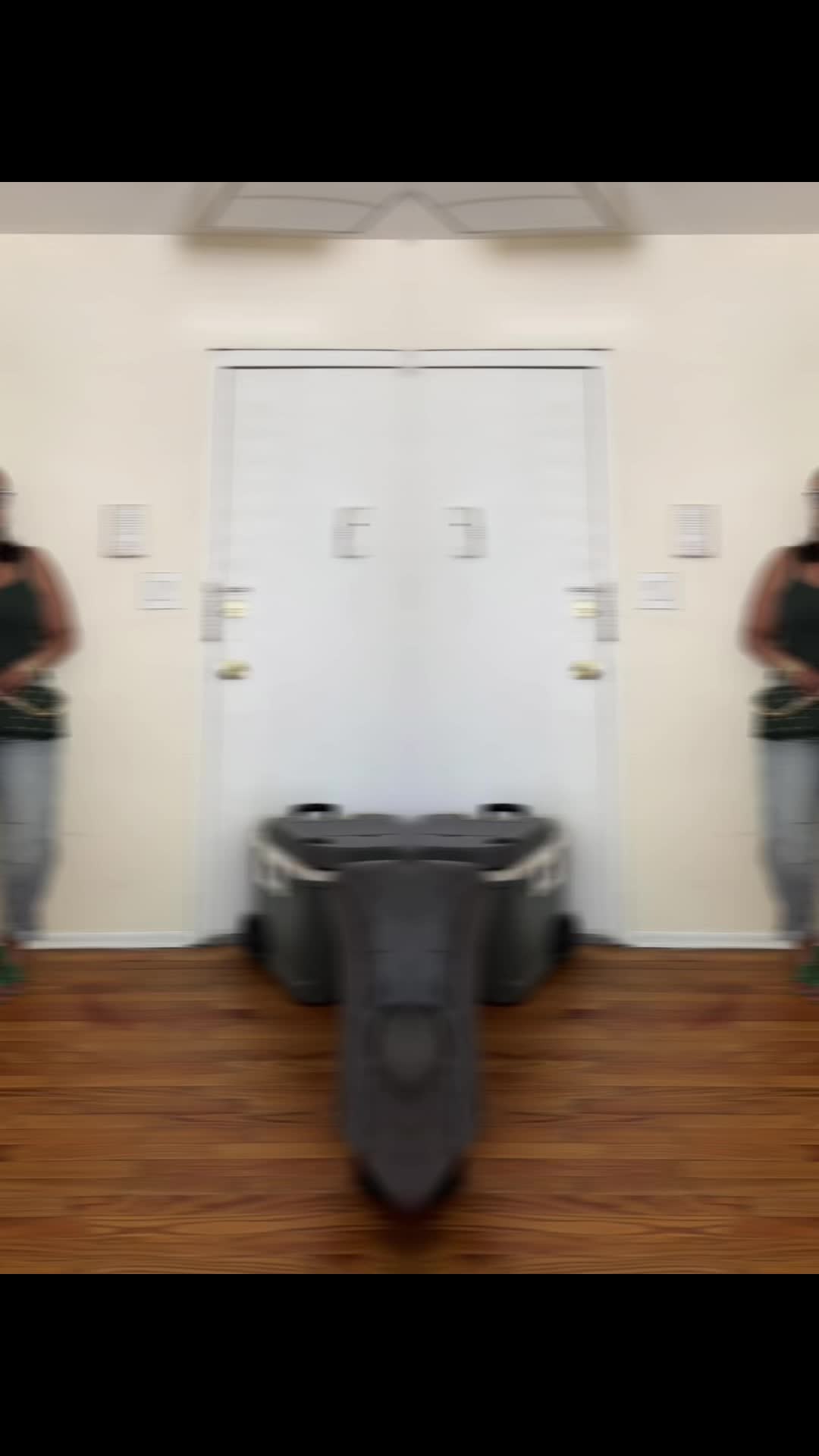 @ThaLovelyOne