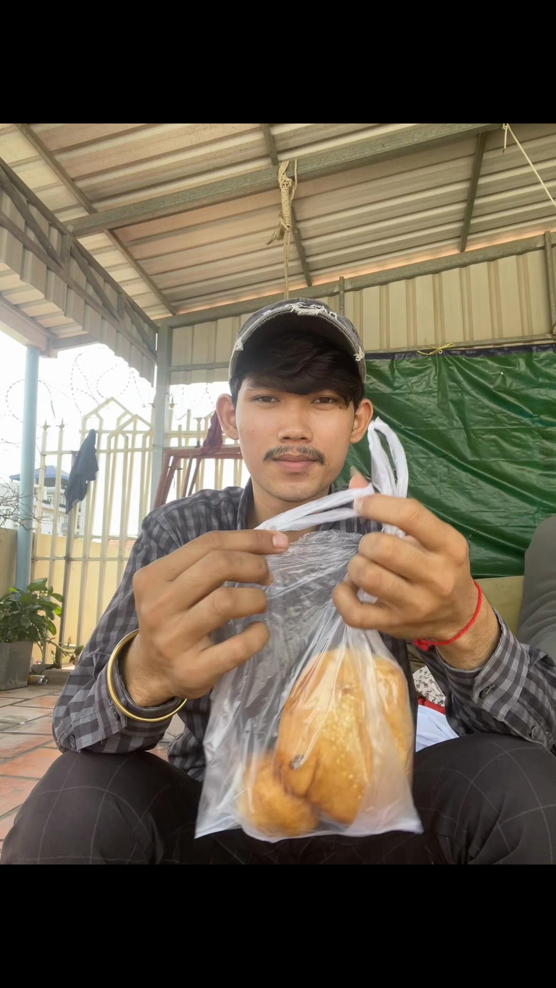 @Pha ๐ท๏ธ๐ฅ